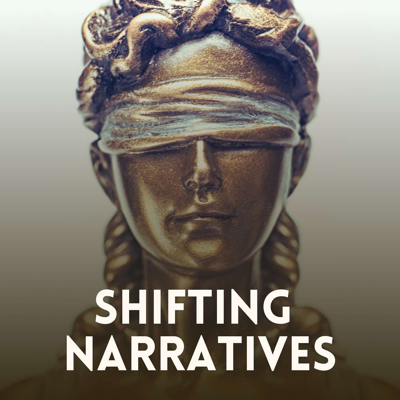 SHIFTING NARRATIVES