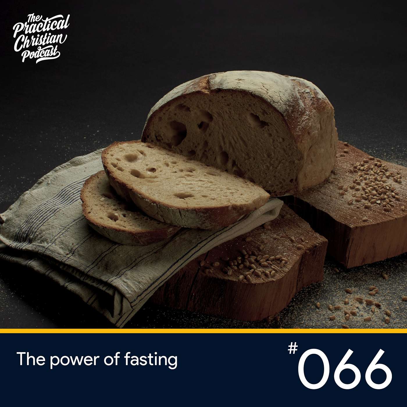 The power of fasting