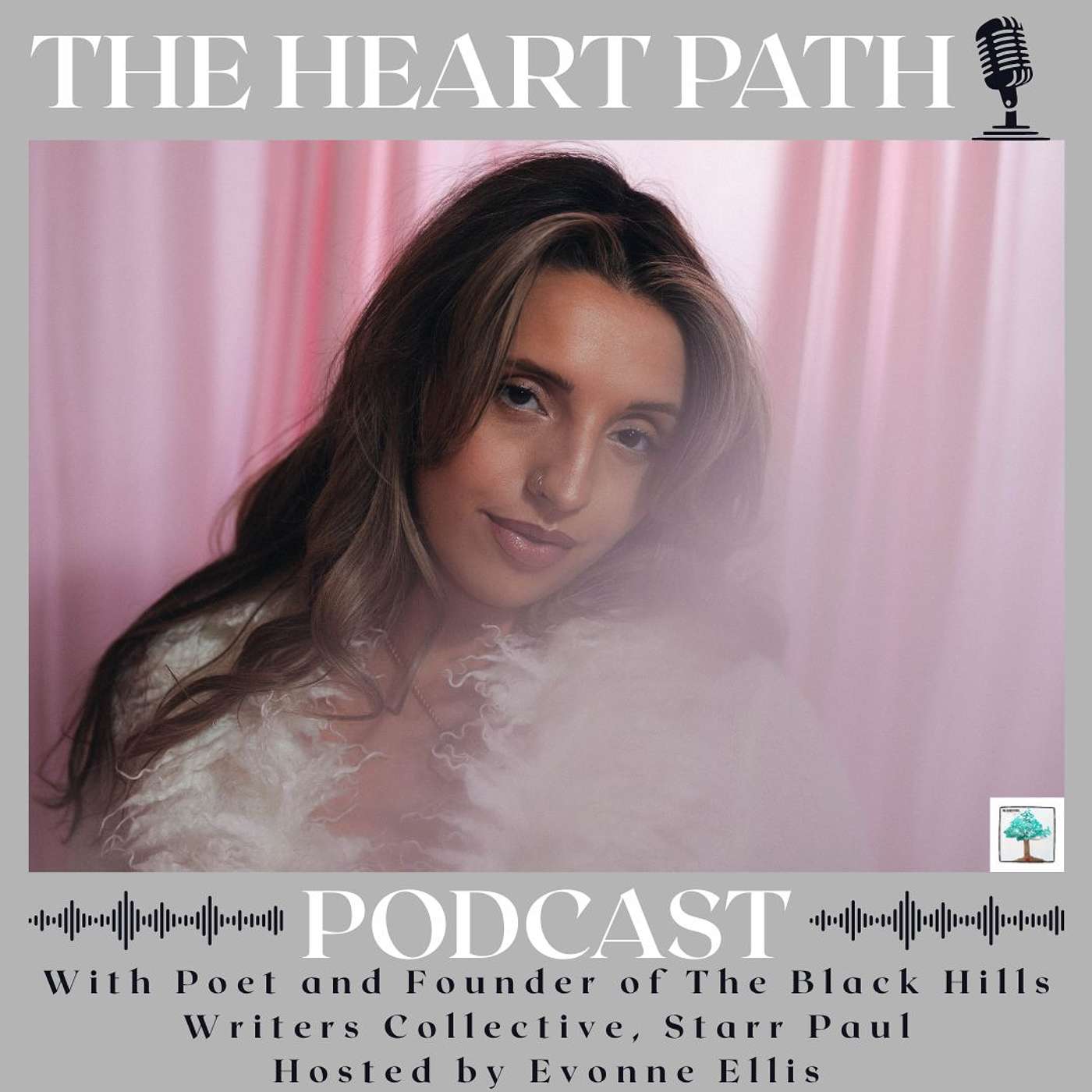 The Heart Path Podcast