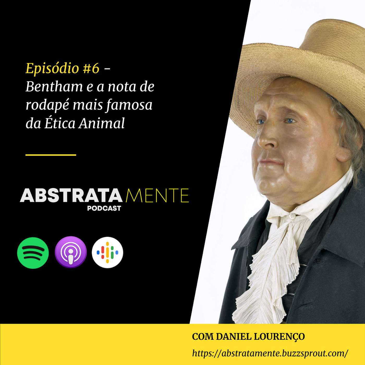 ABSTRATAMENTE