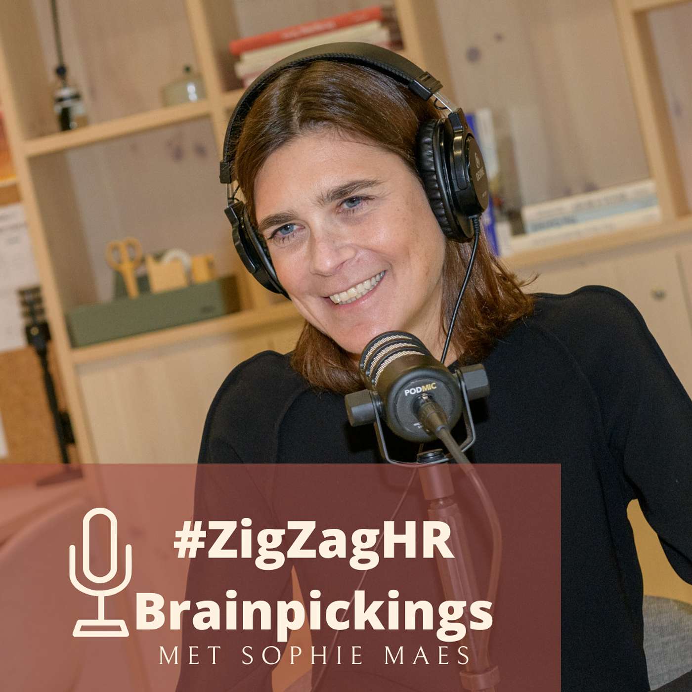#ZigZagHR Brainpickings