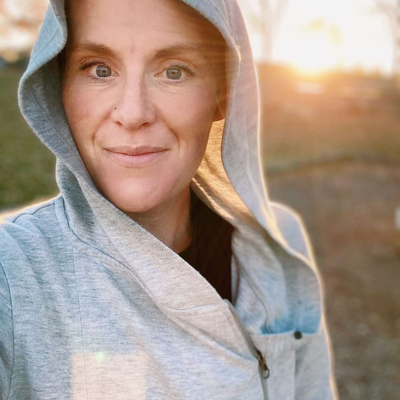 Empowered Birth, Love, and Life