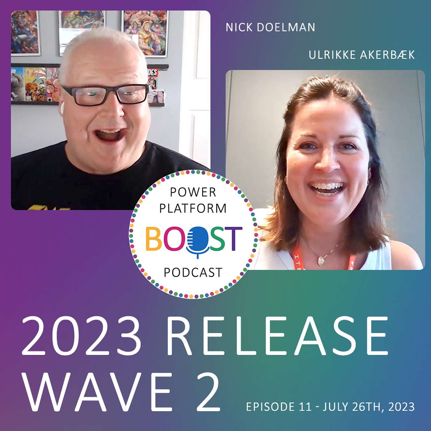 2023 Release Wave 2