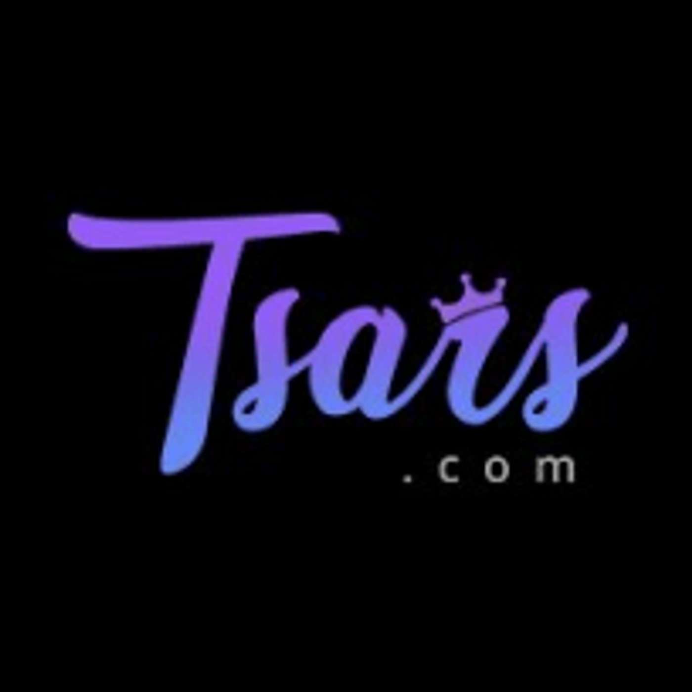 A Tsars Casino értékelését a LegjobbKaszino.org tapasztalt szakértői készítették episode artwork