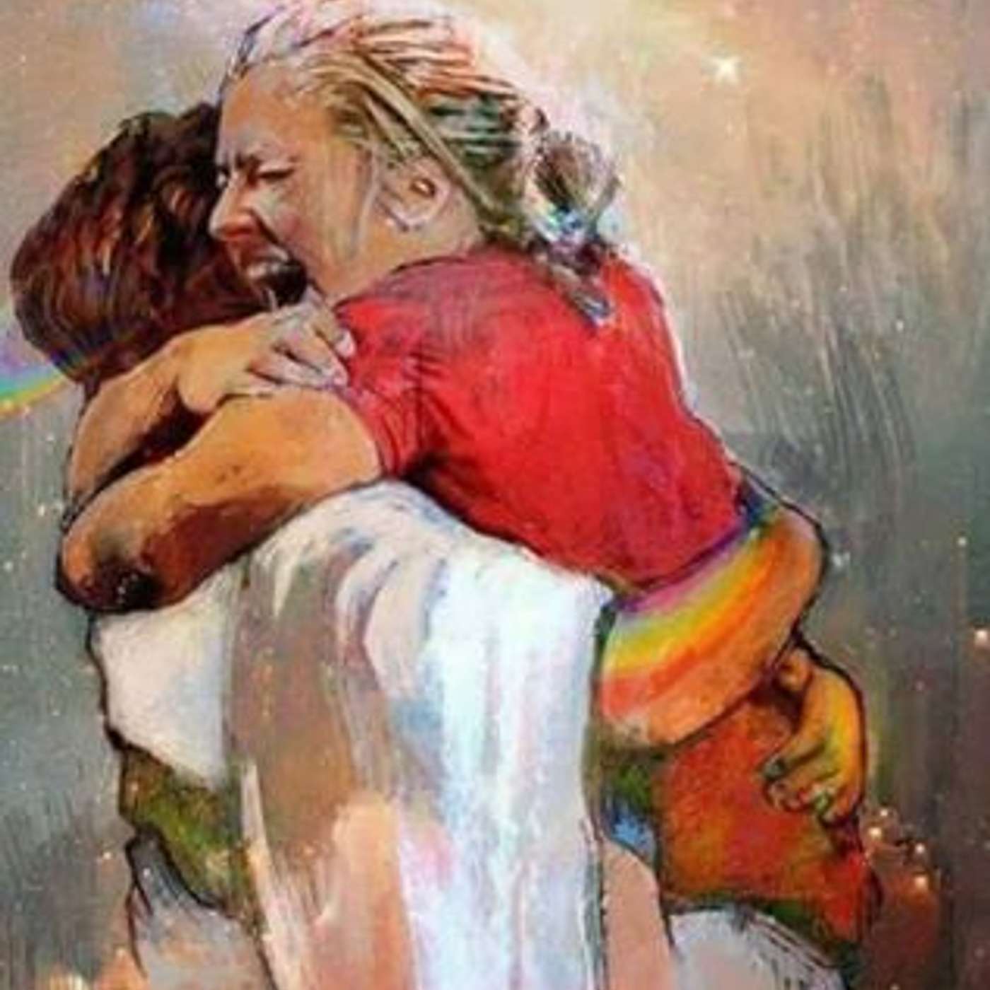 Episode 134 - A Conversation With Brent Missildine About the Return of Jesus