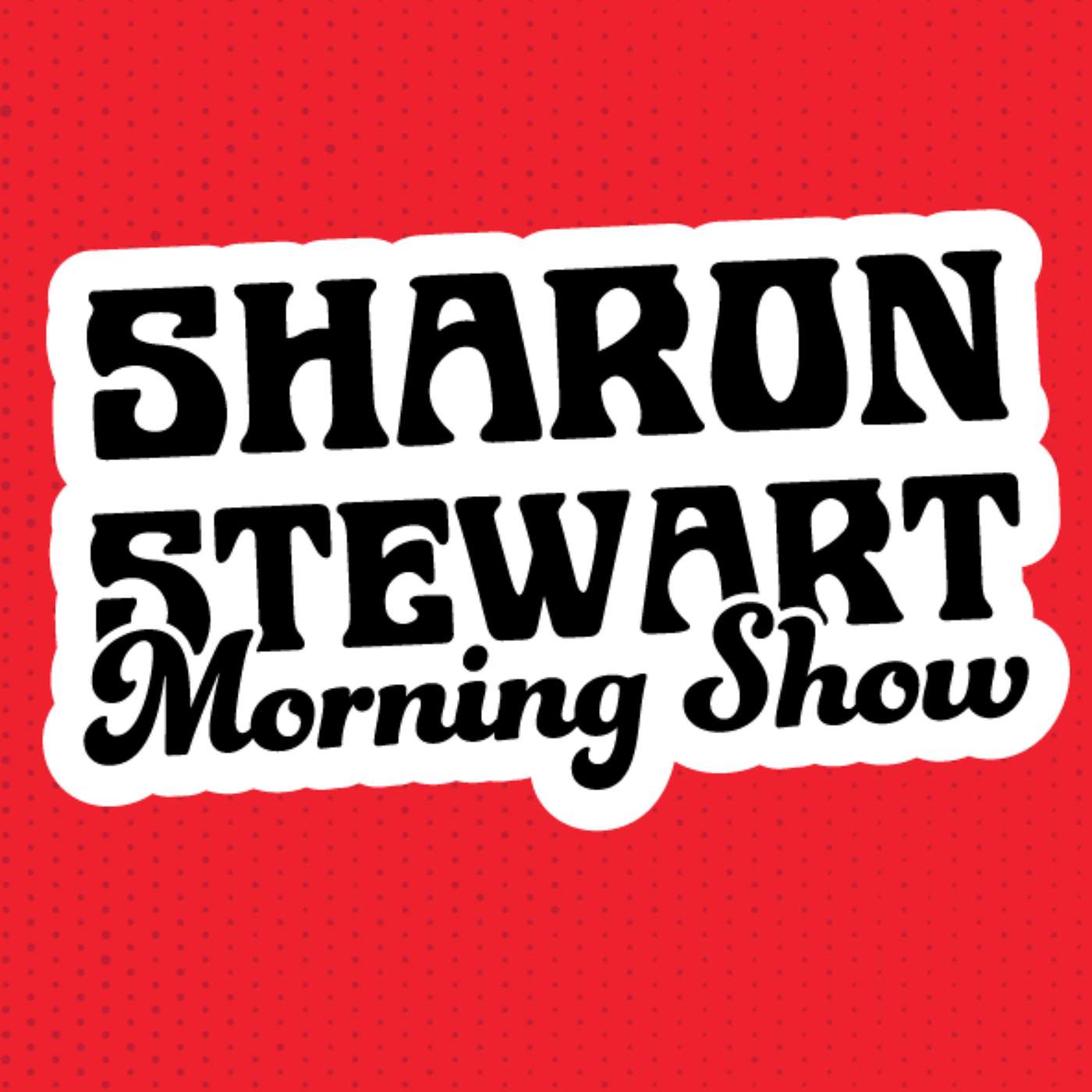 Quick Hits with Sharon Stewart