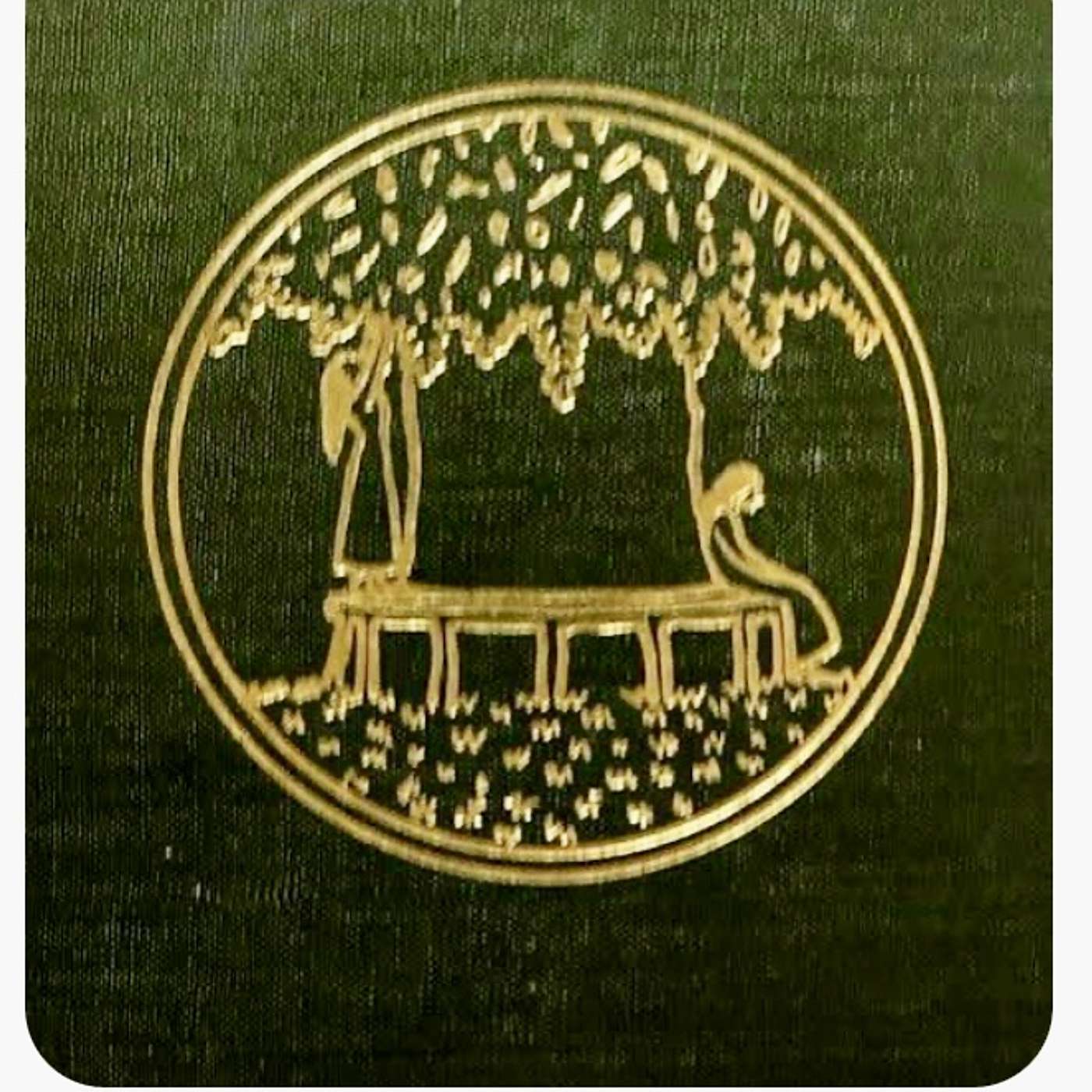 Christmas Shenanigans in Sherborne Abbey; and Dick asks Fancy the Question ☺️ Christmas Shenanigans in Sherborne Abbey; and Dick asks Fancy the Question ☺️