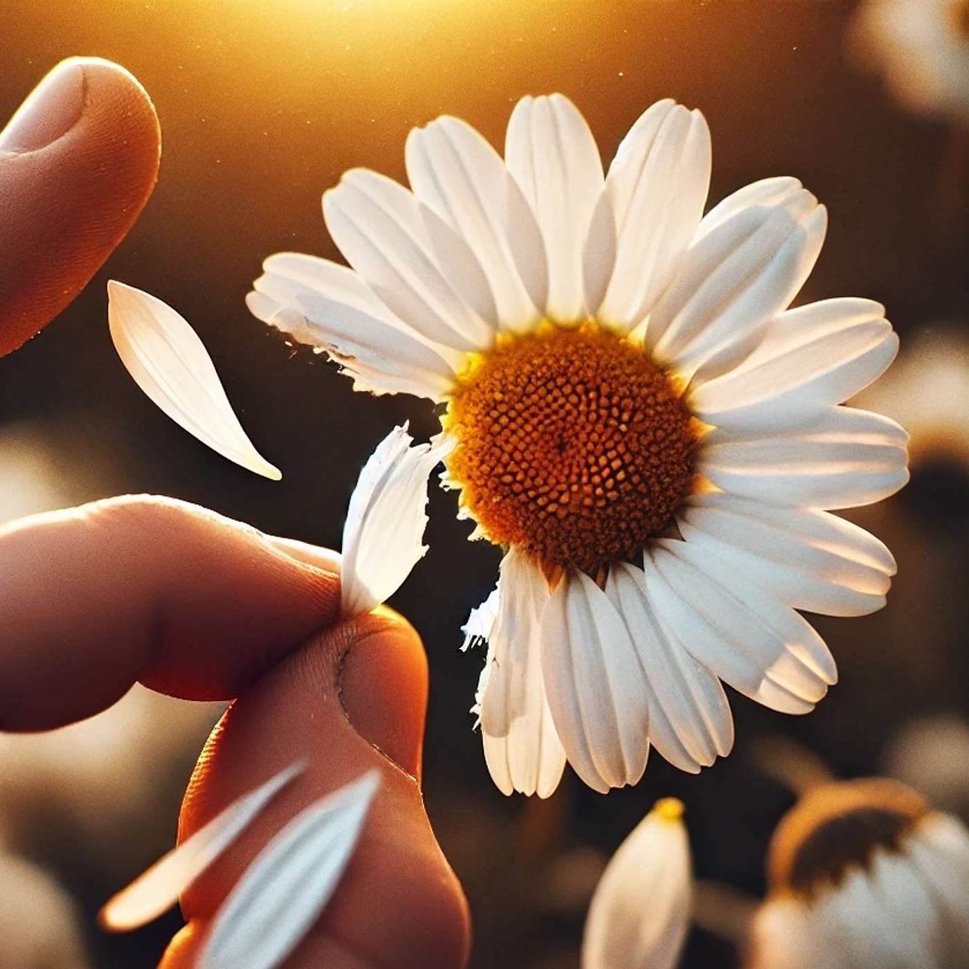 #7  Skal, skal ikke …