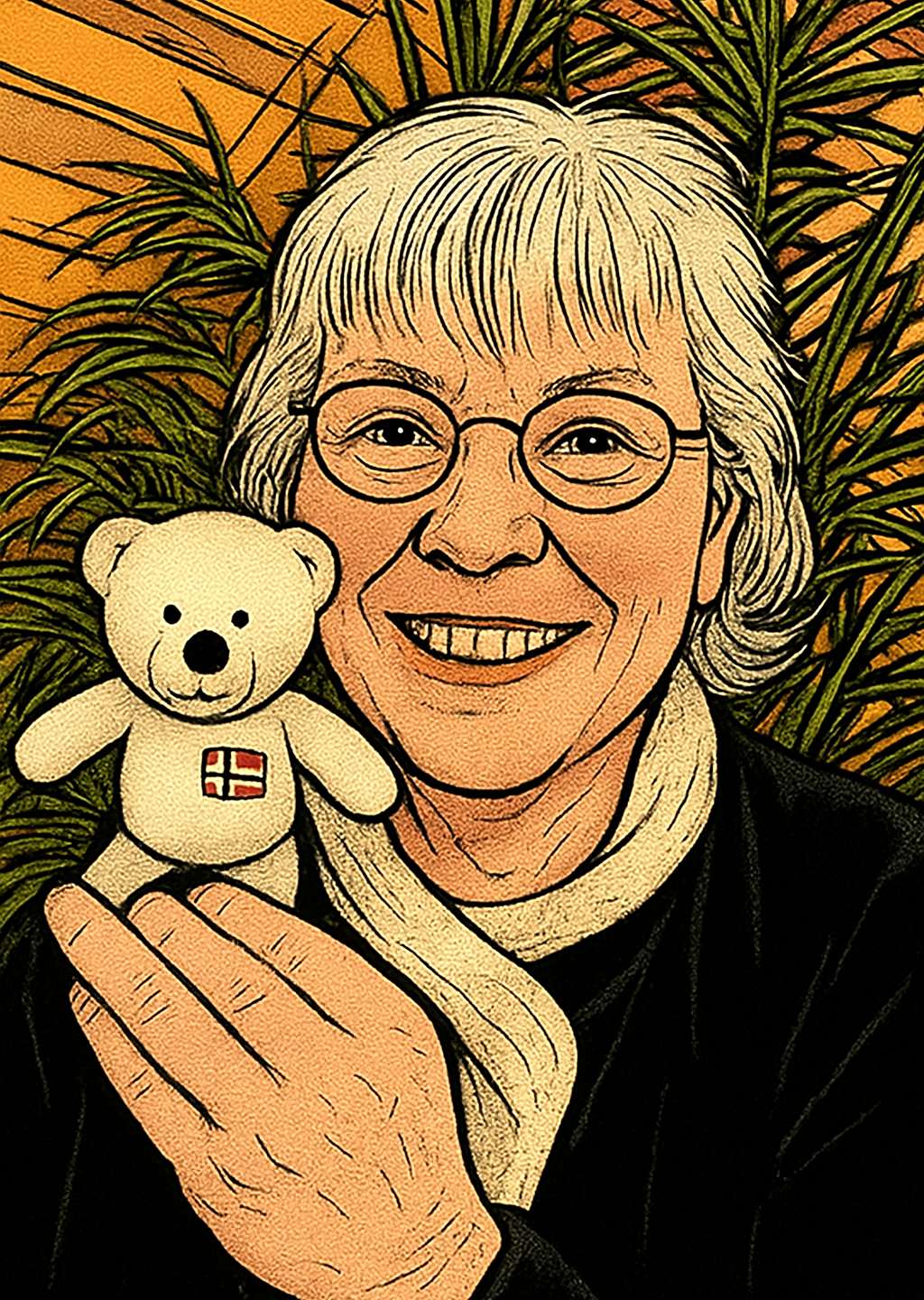 Manuela Dietz-Kriening