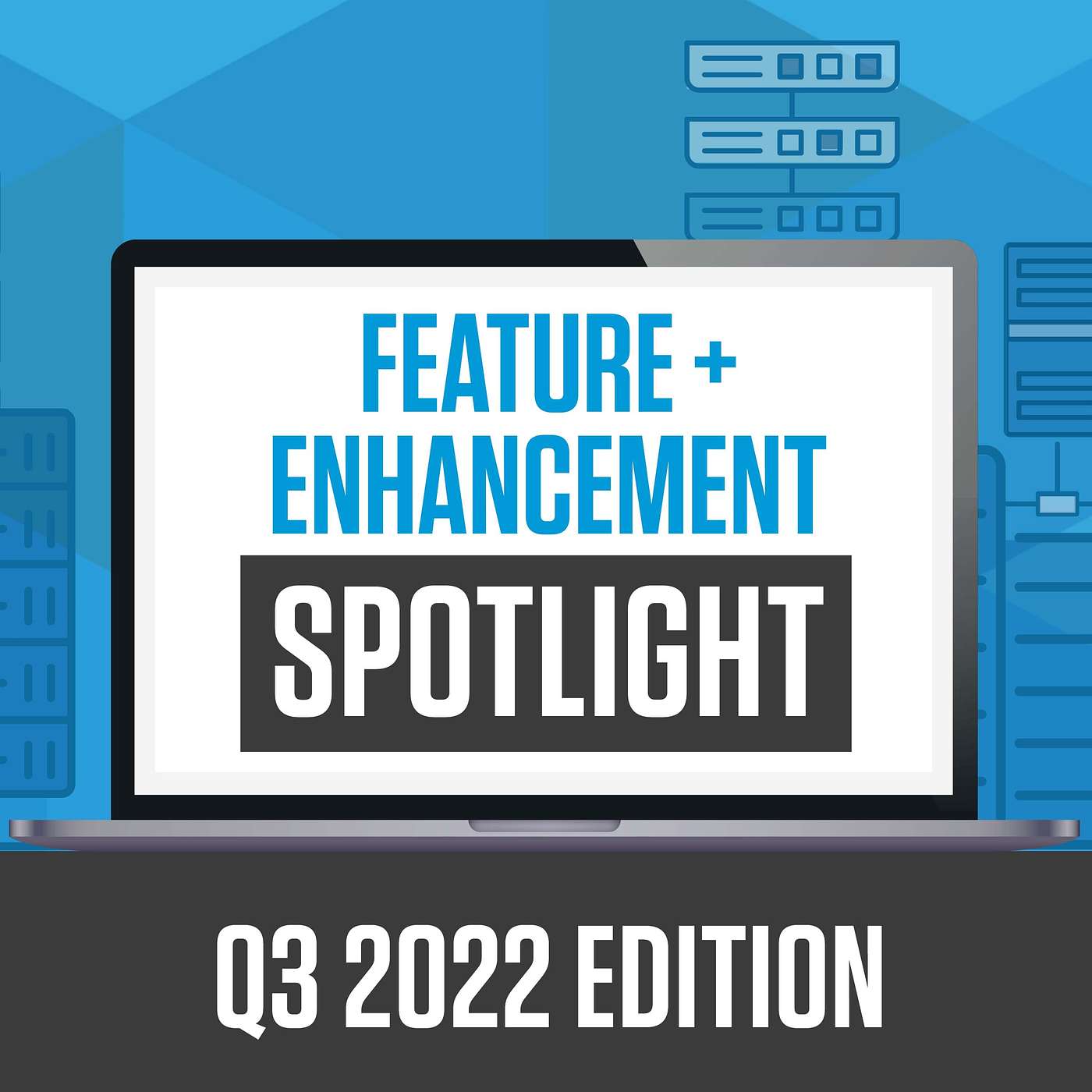 Around the Workstand