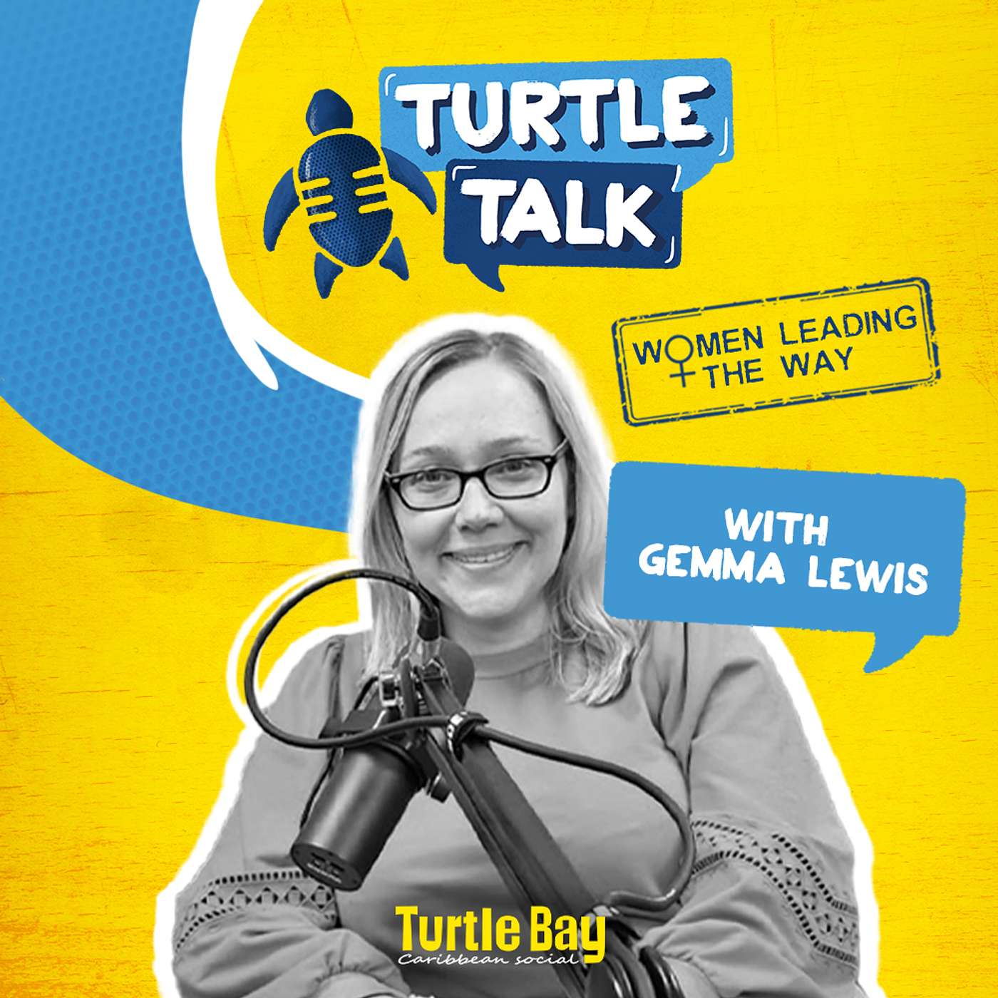 Confidence and Growth/ With Gemma Lewis, Regional Operations Manager Confidence and Growth/ With Gemma Lewis, Regional Operations Manager