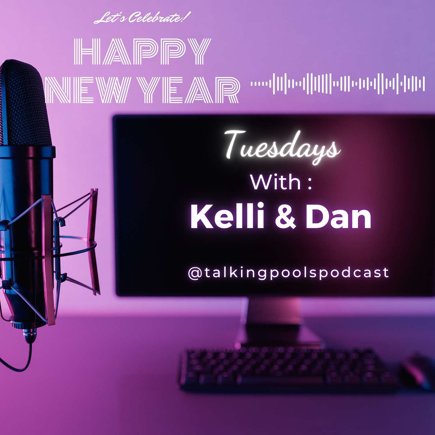 Kelli & Dan: Pool Solutions for Builders that Build UNSERVICEABLE Swimming Pools