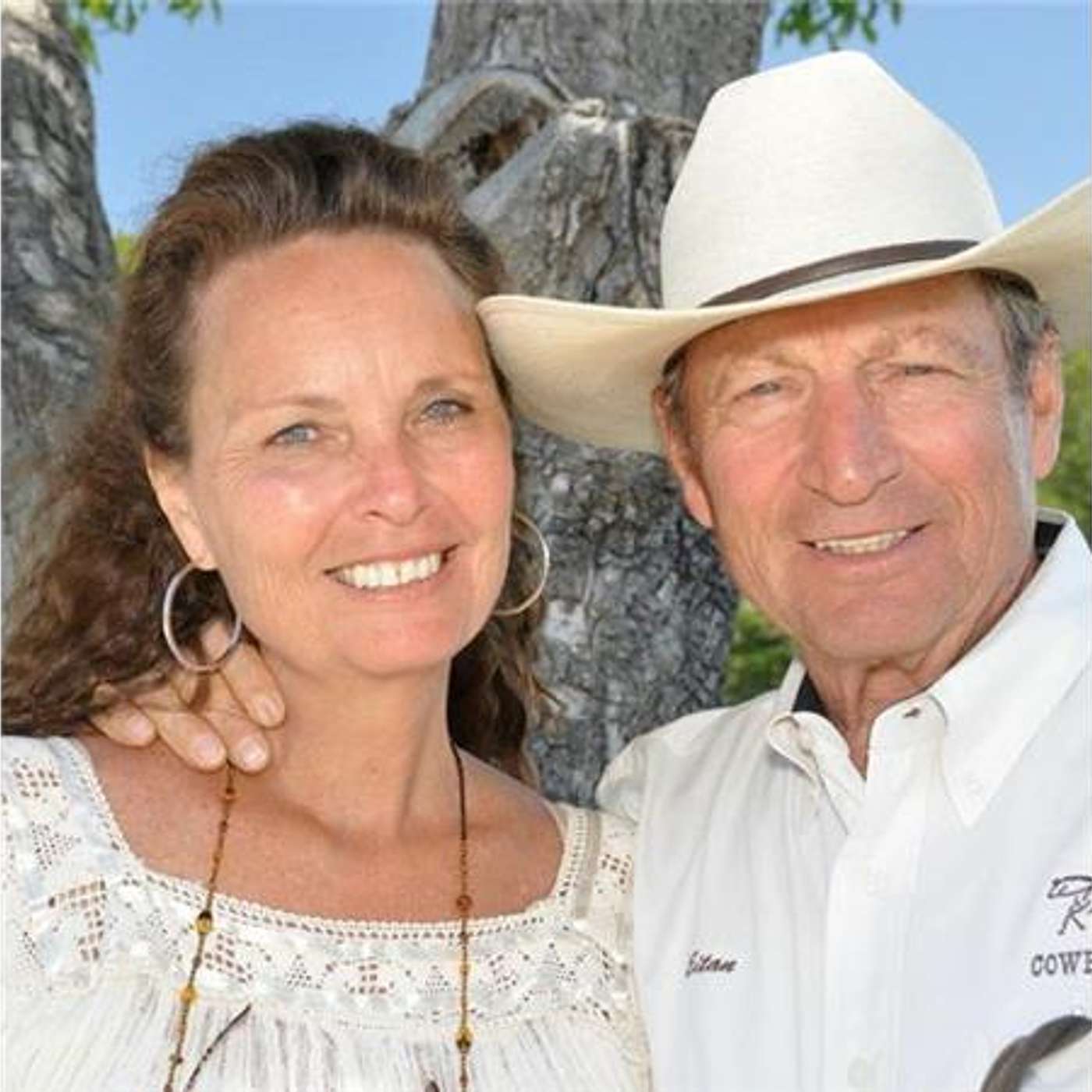 COWBOY DRESSAGE....Spreading across the World like Wildfire