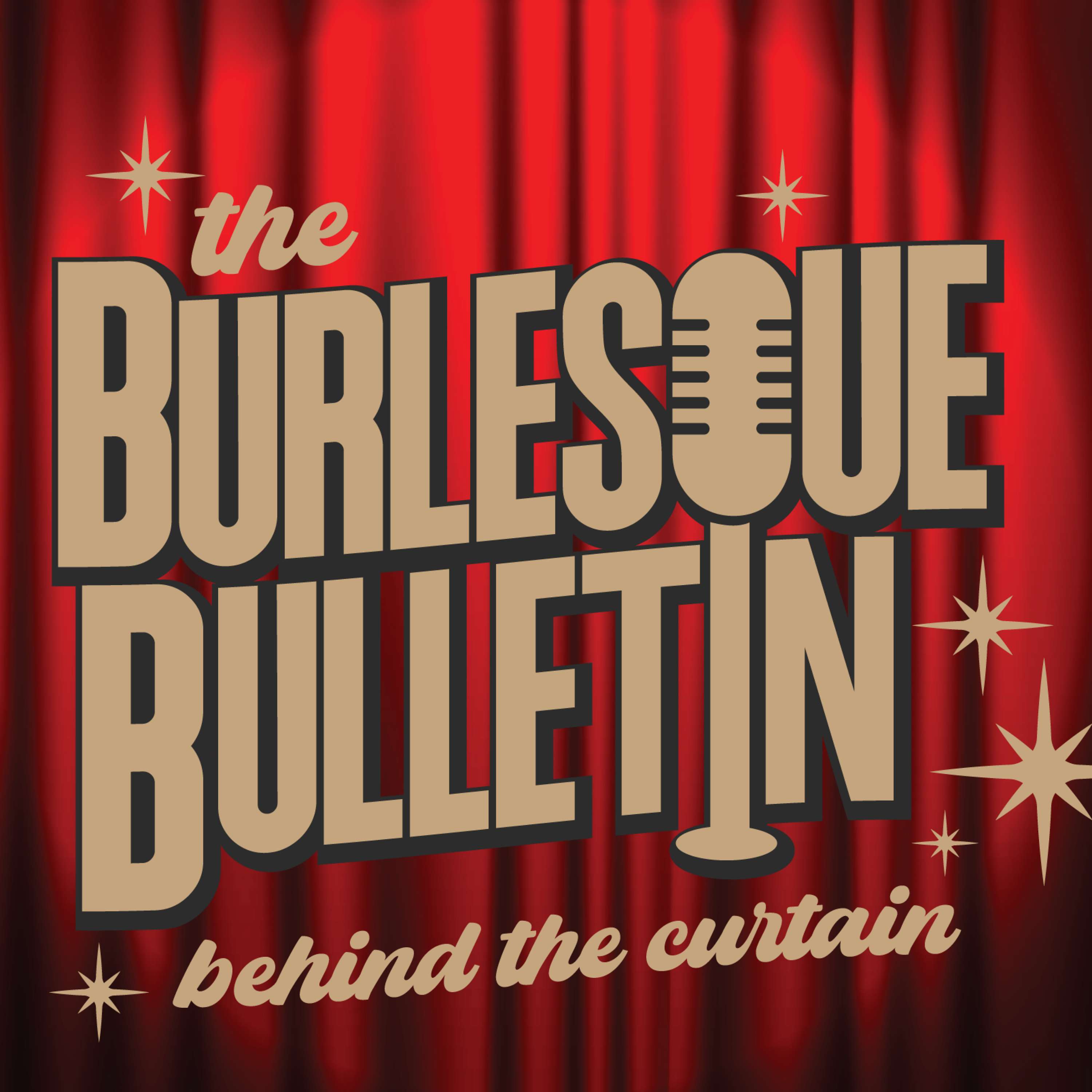 The Burlesque Bulletin
