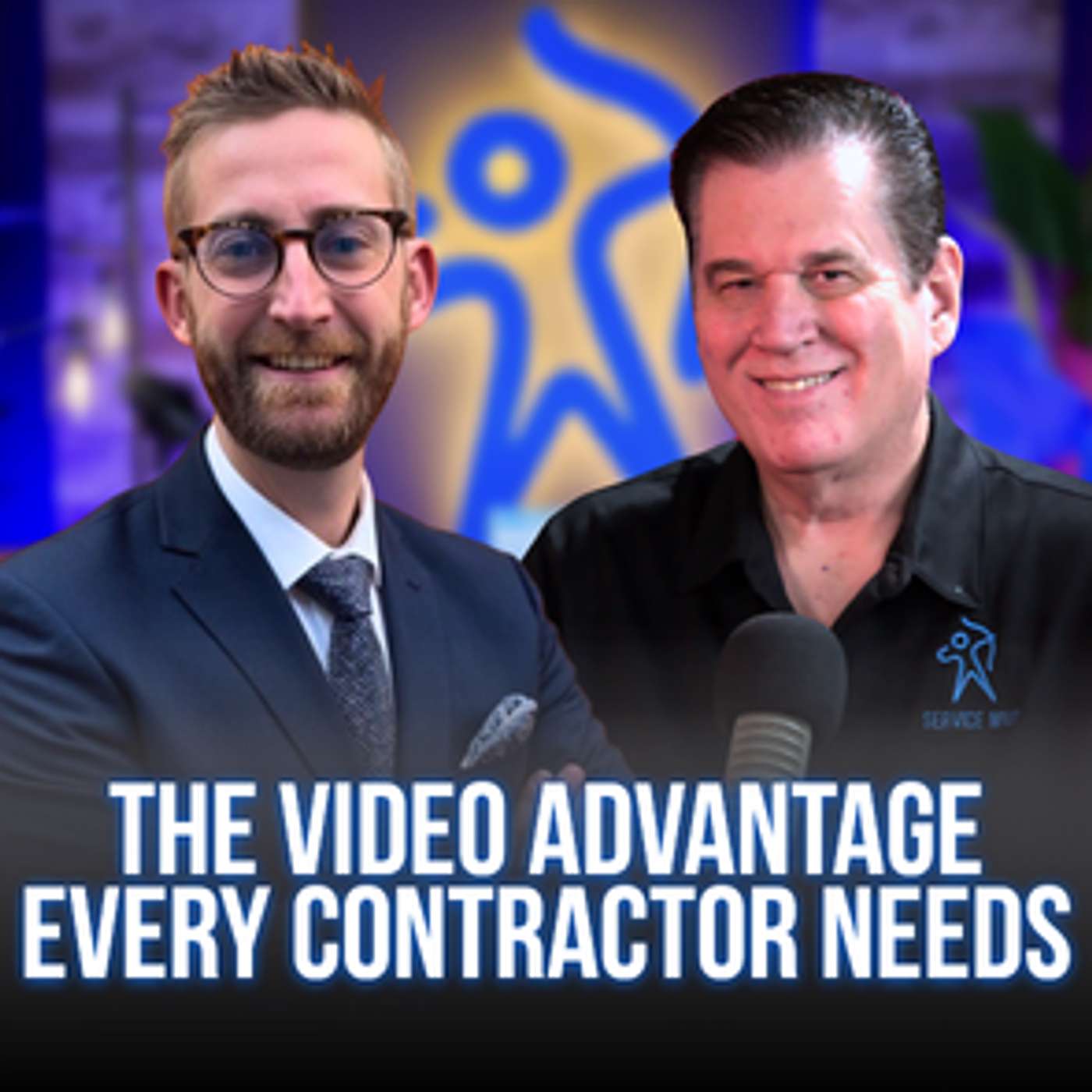 Did We Just Find the Greatest Way to Communicate With Your Team for Call by Call Management? Feat. James Hatfield of Live Switch Did We Just Find the Greatest Way to Communicate With Your Team for Call by Call Management? Feat. James Hatfield of Live Switch