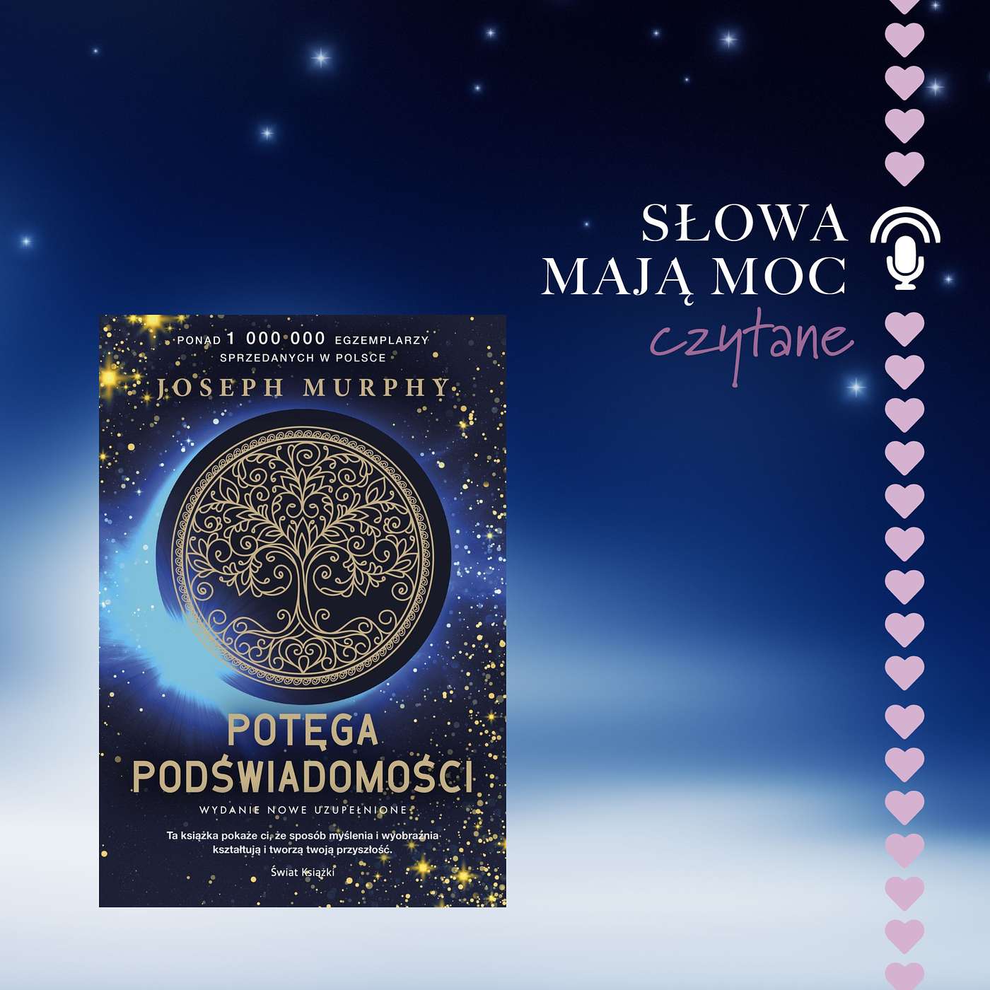 Słowa Mają Moc