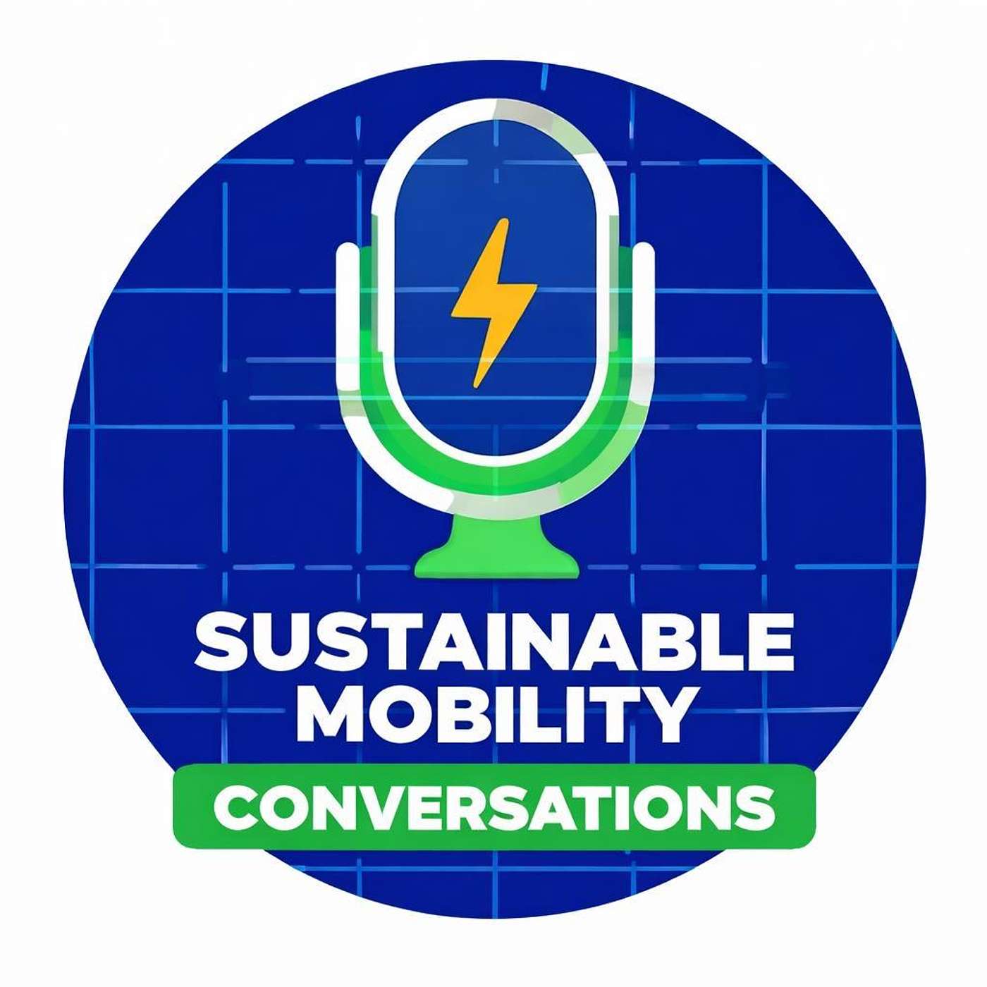 Sustainable Mobility Conversations with DOA