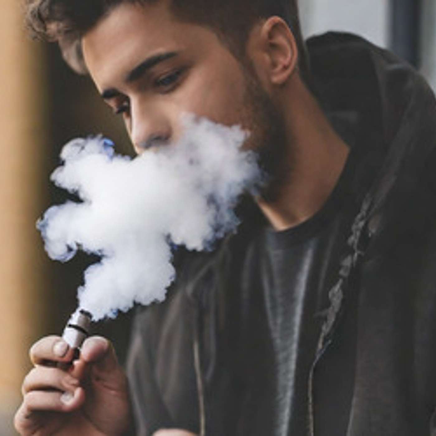 How Do You Use a Vape Battery Safely?
