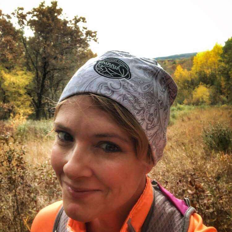 Jen Heller