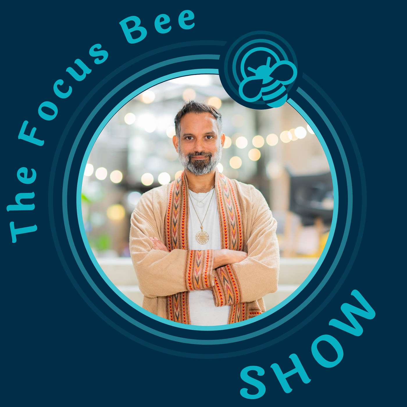 The Focus Bee Show