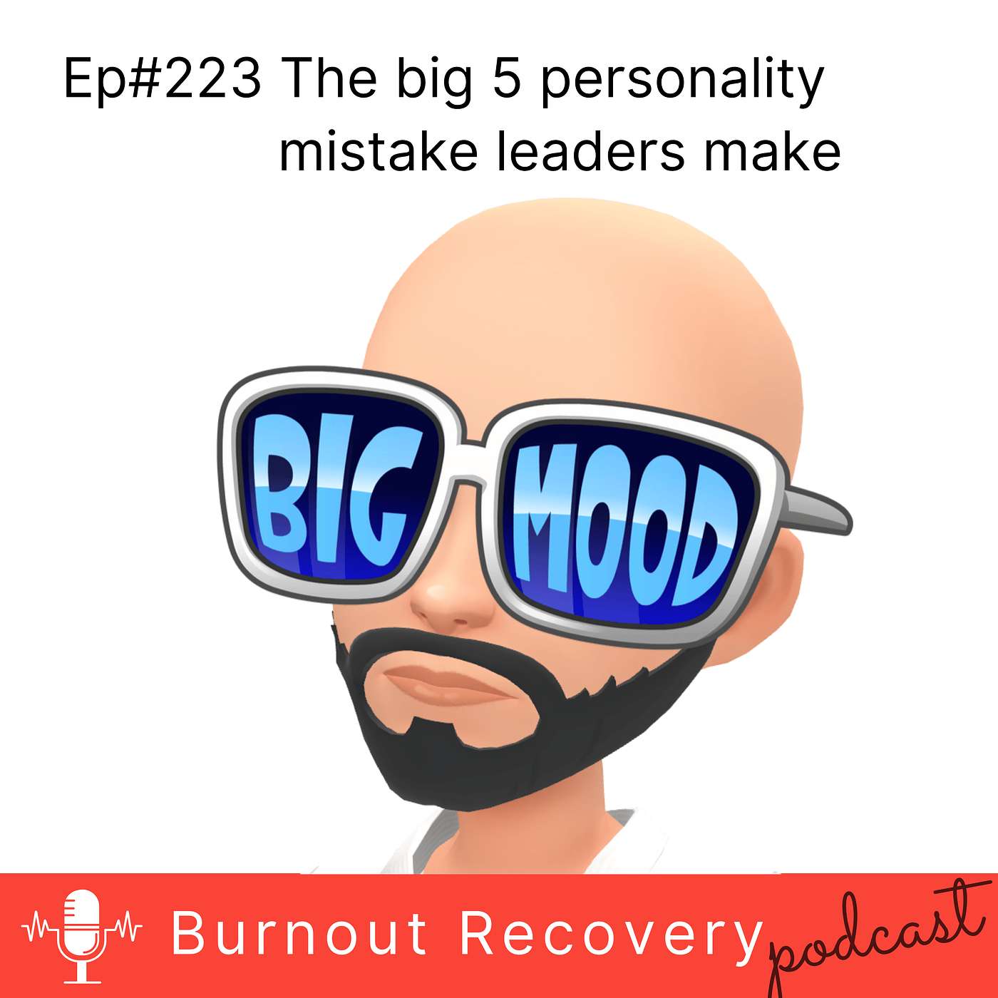 Burnout Recovery: Strategies for Professionals