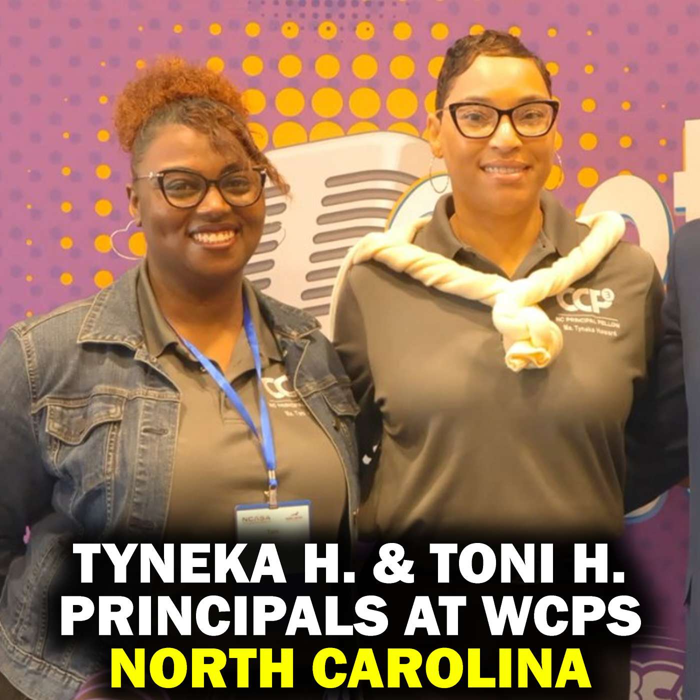 Future-Ready School Leadership