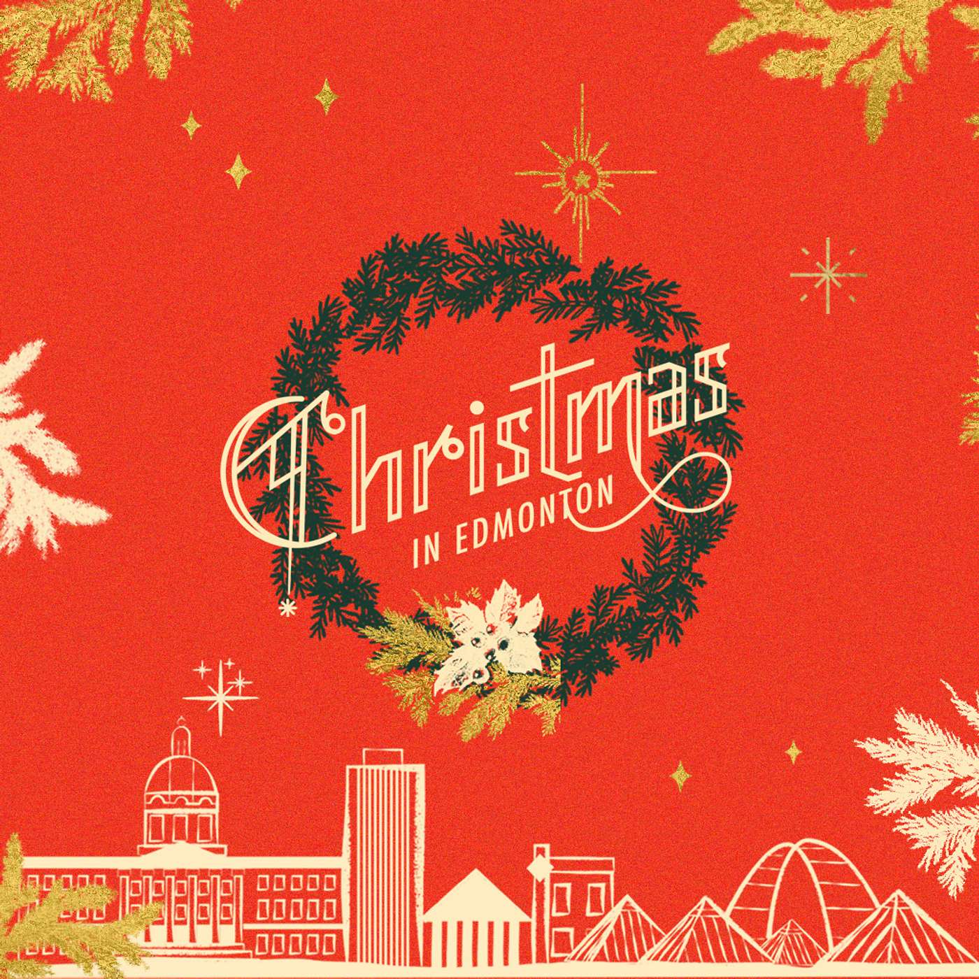 Celebration Church Podcast