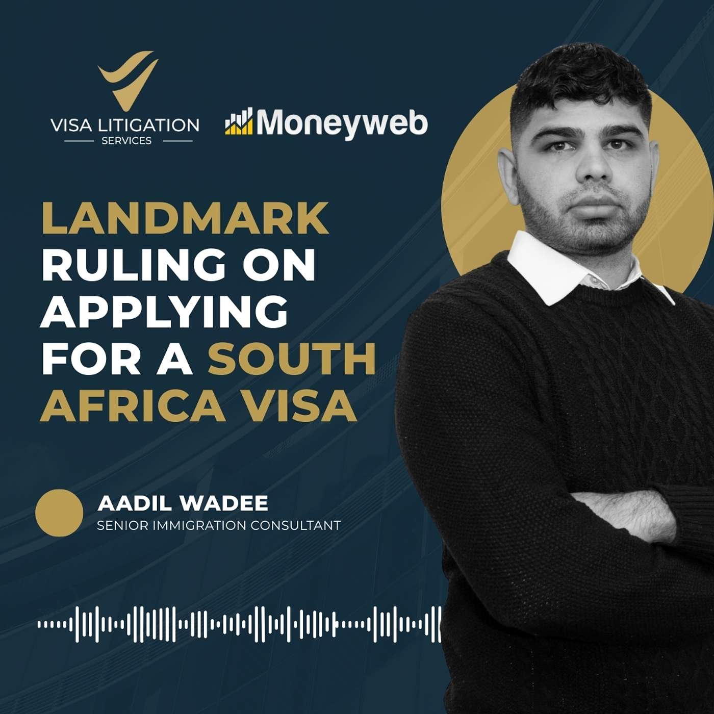 SA Visa rights, New court ruling explained episode artwork