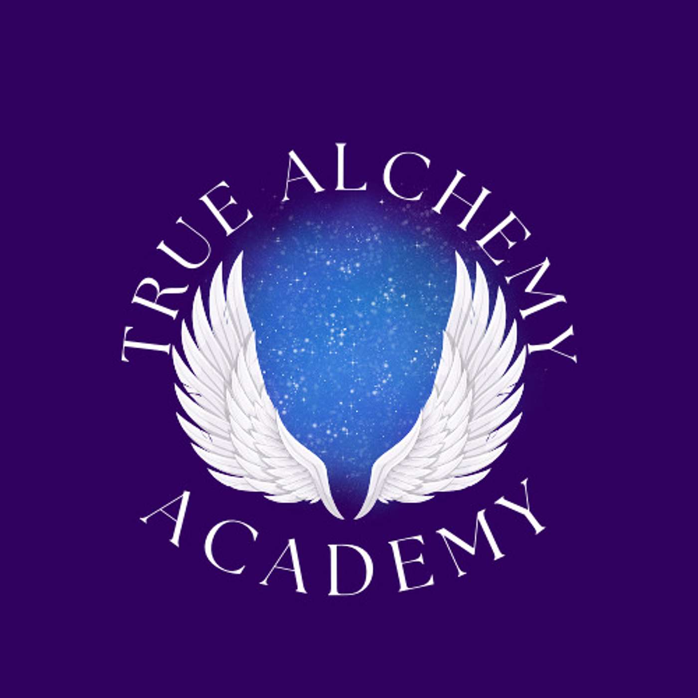 True Alchemy Academy