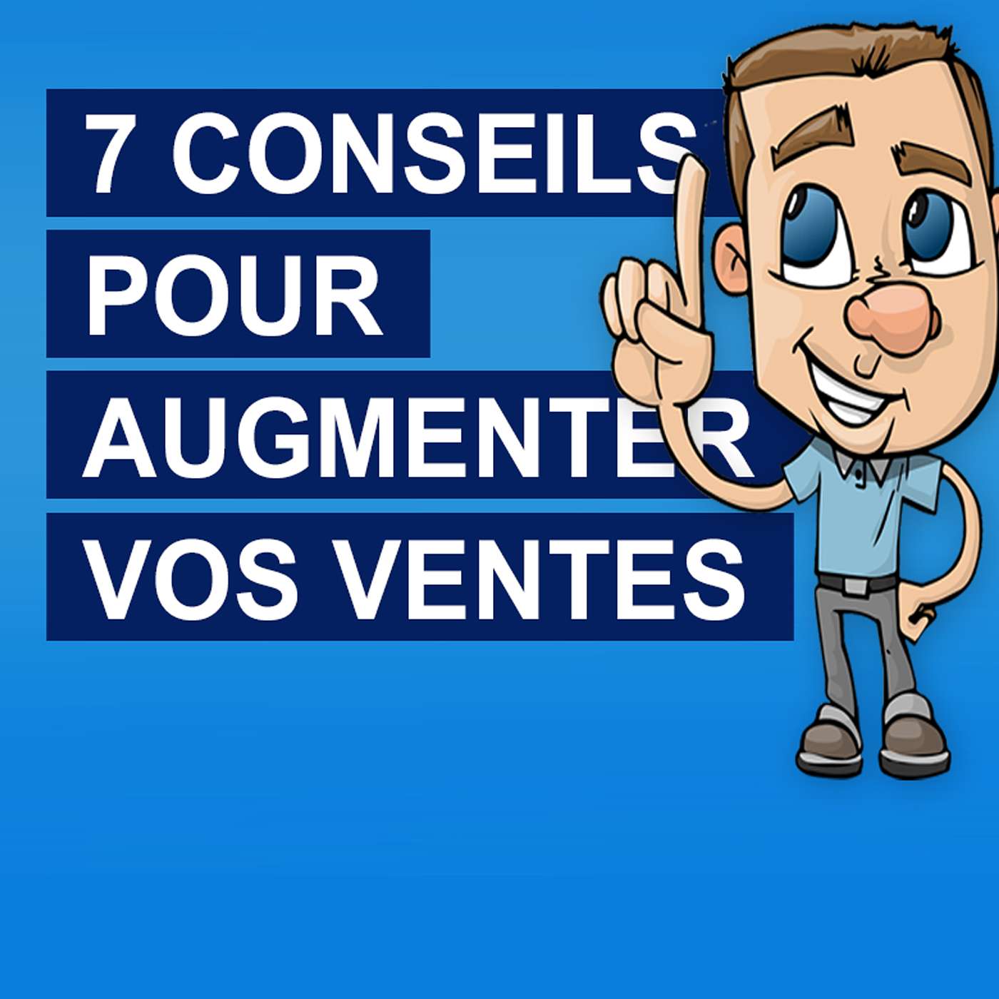 Drôles d\'affaires
