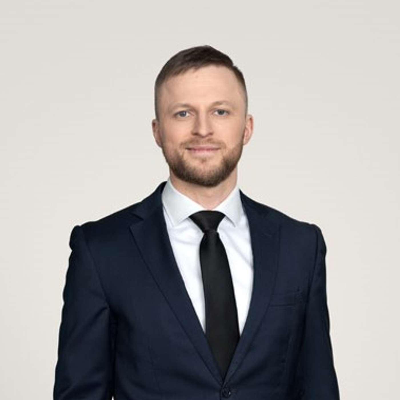 ENG | Tax benefits for IT & startups in Estonia. Kaido Künnapas episode artwork