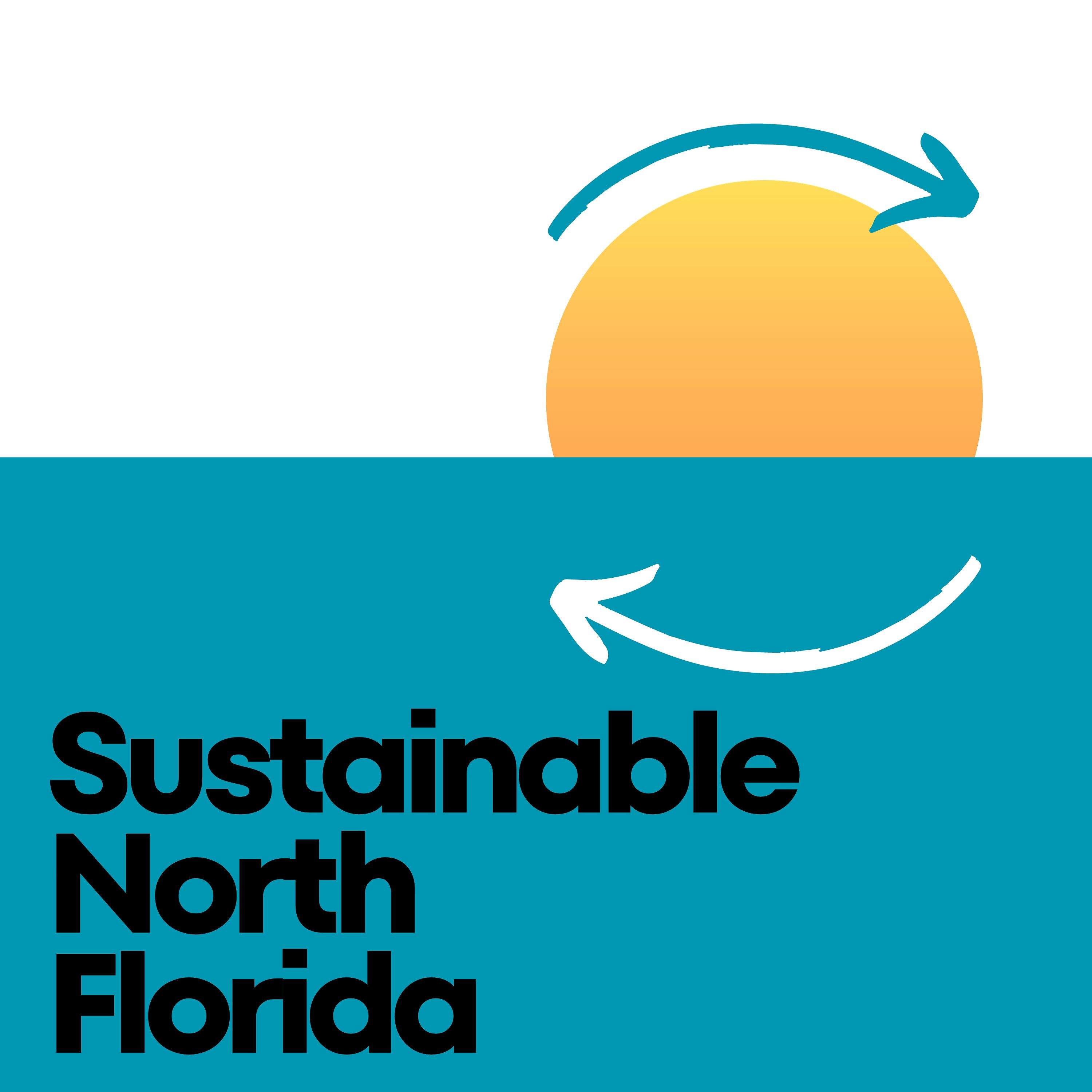 Sustainable North Florida