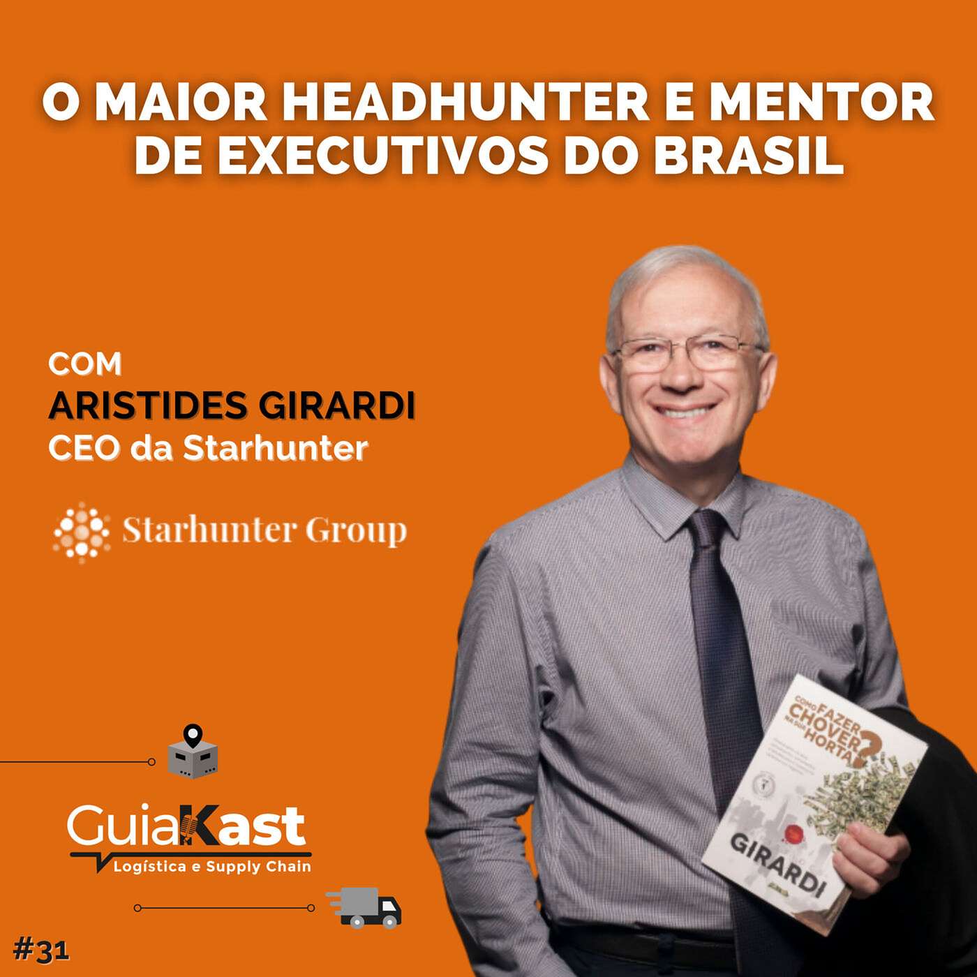 GuiaKast - Seu guia para insights que transformam