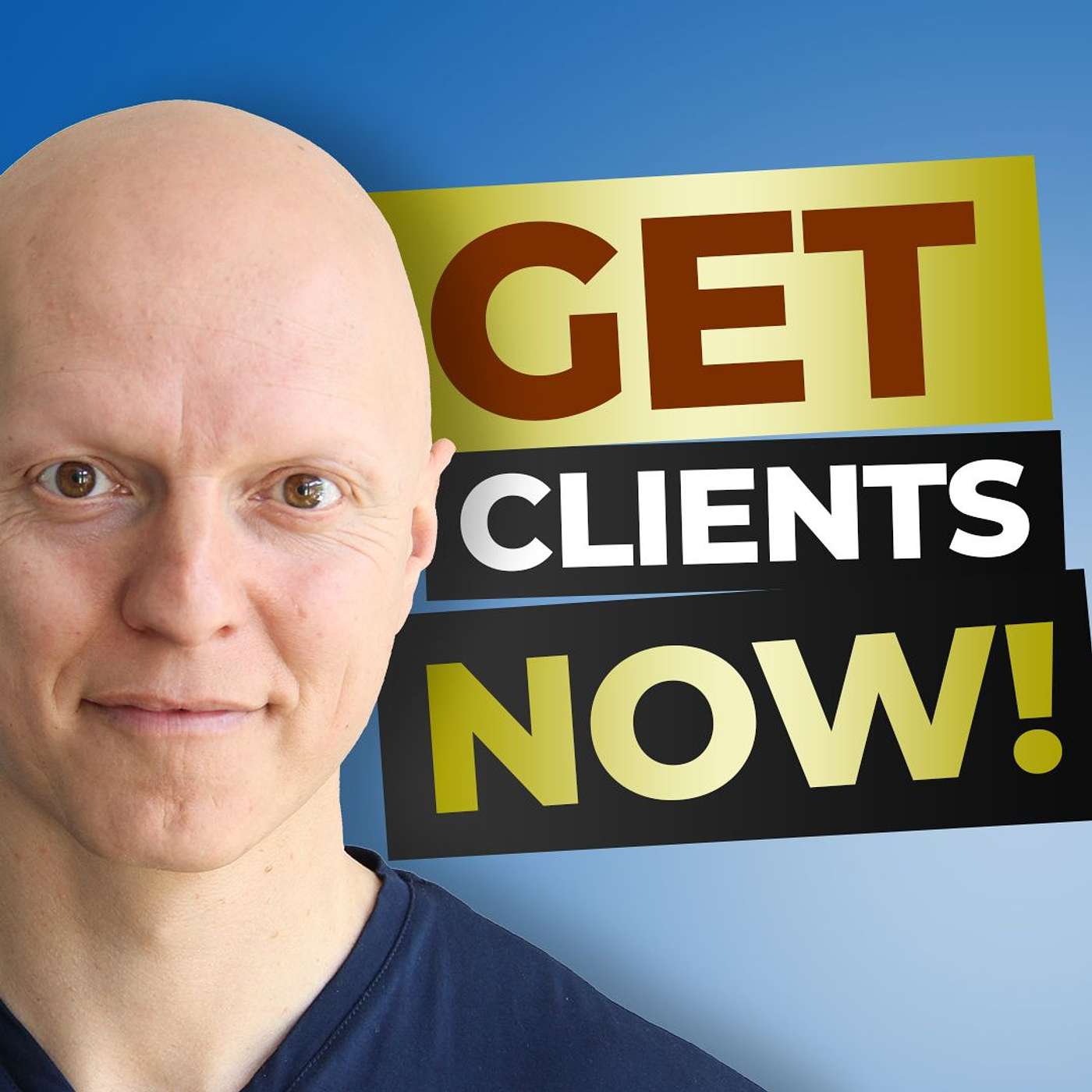 Health Coach Business | How To Get Clients & Deliver Better Results in 2021