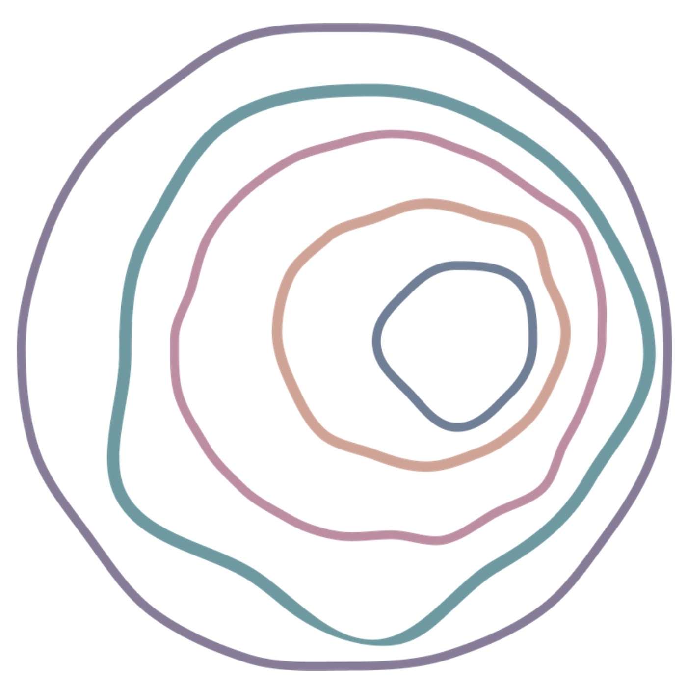 My Way Om with Robyn