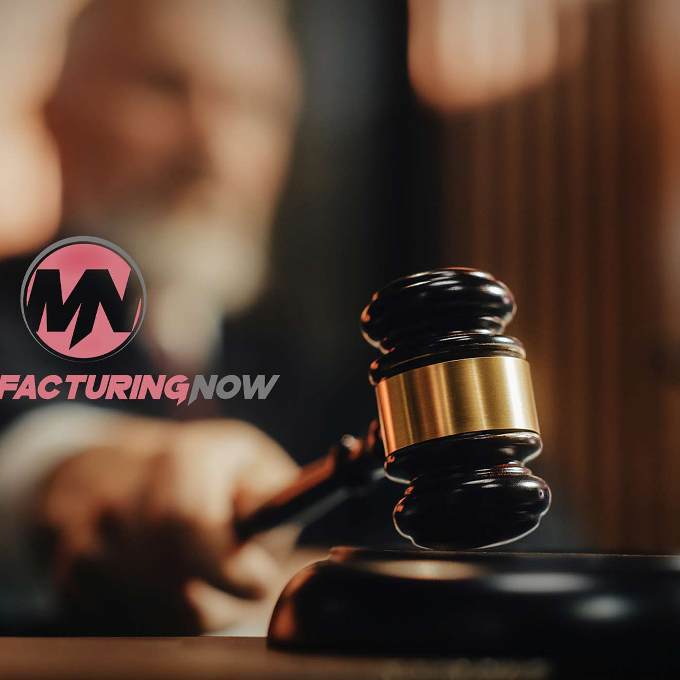 Medical Device CEO Guilty After ‘Publicity Blitz’ Bilks Investors