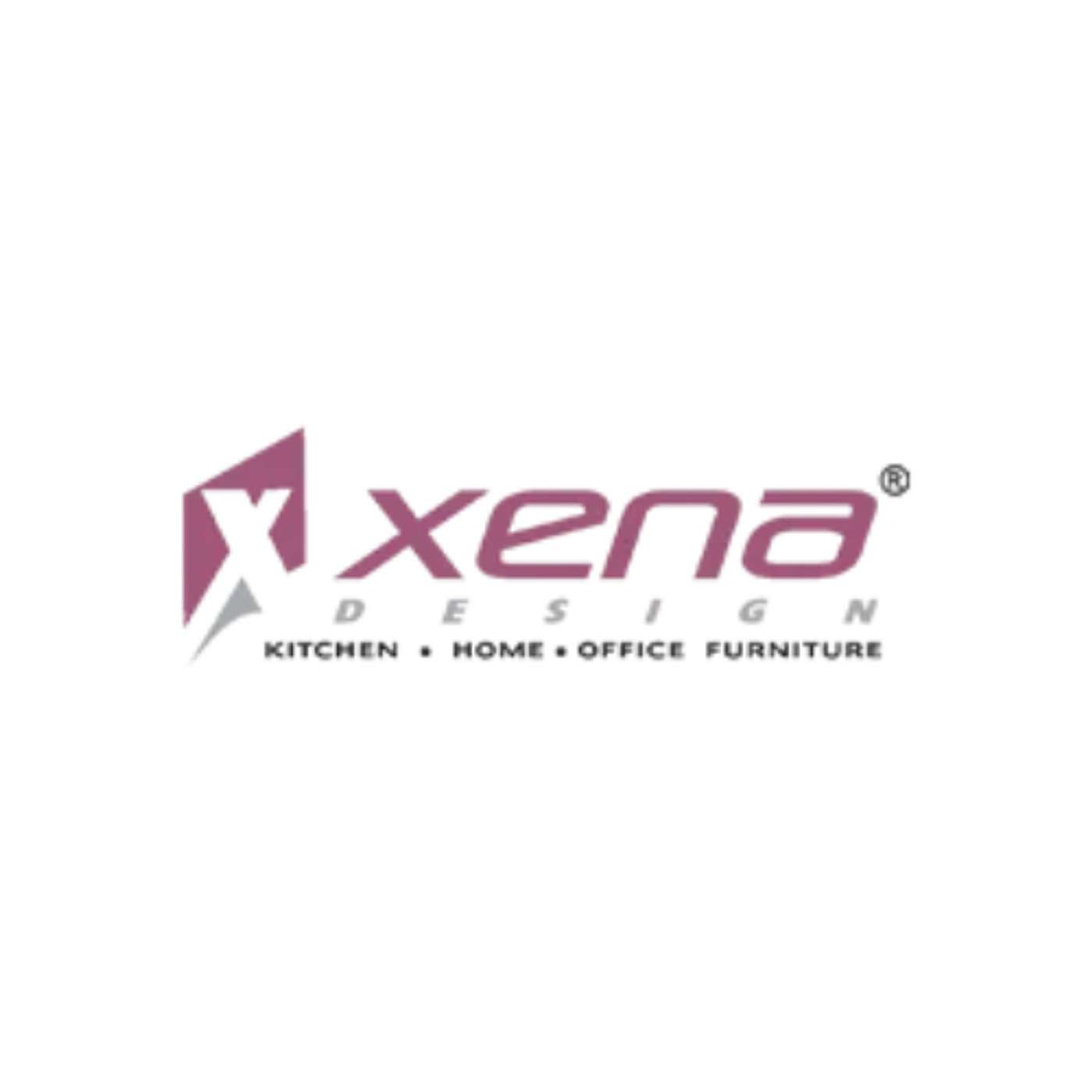 Xena Design