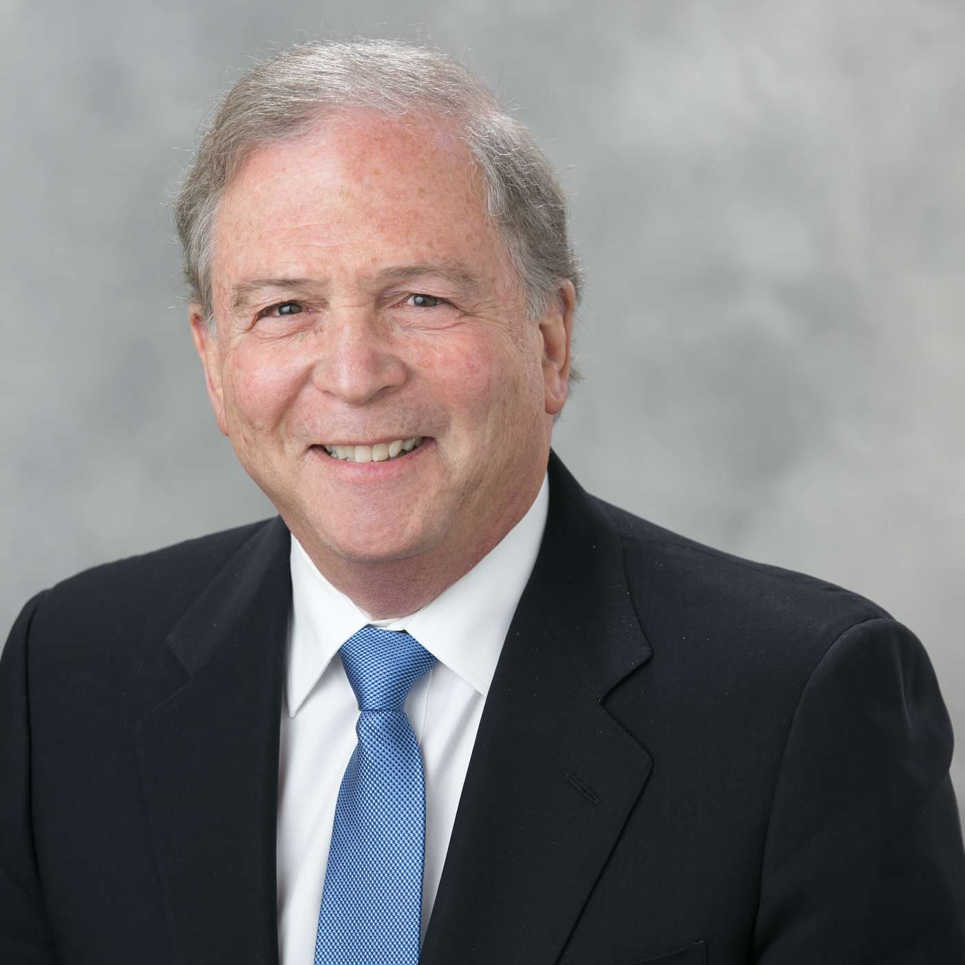 Myopia Management Close-Up: Richard L. Abbott, MD, on the AAO’s Myopia Task Force episode artwork