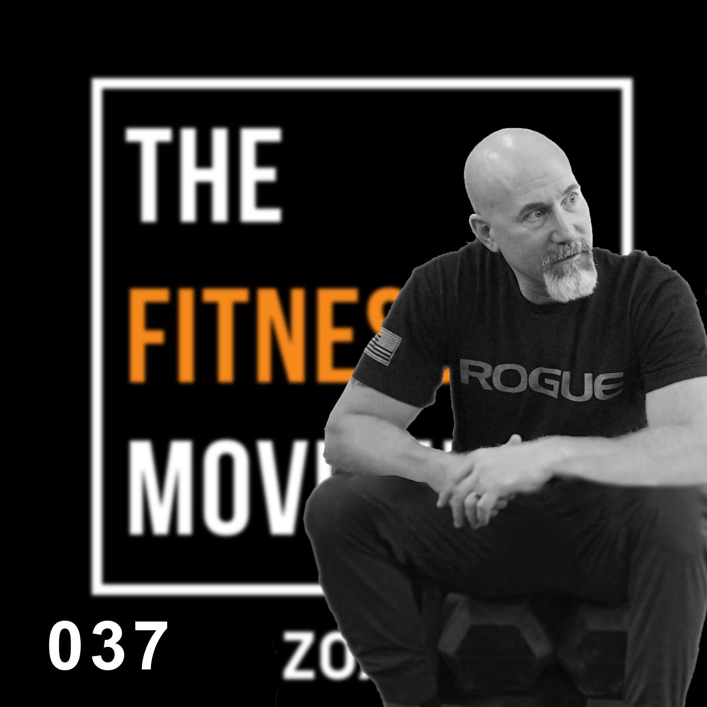 The Fitness Movement: Training | Programming | Competing