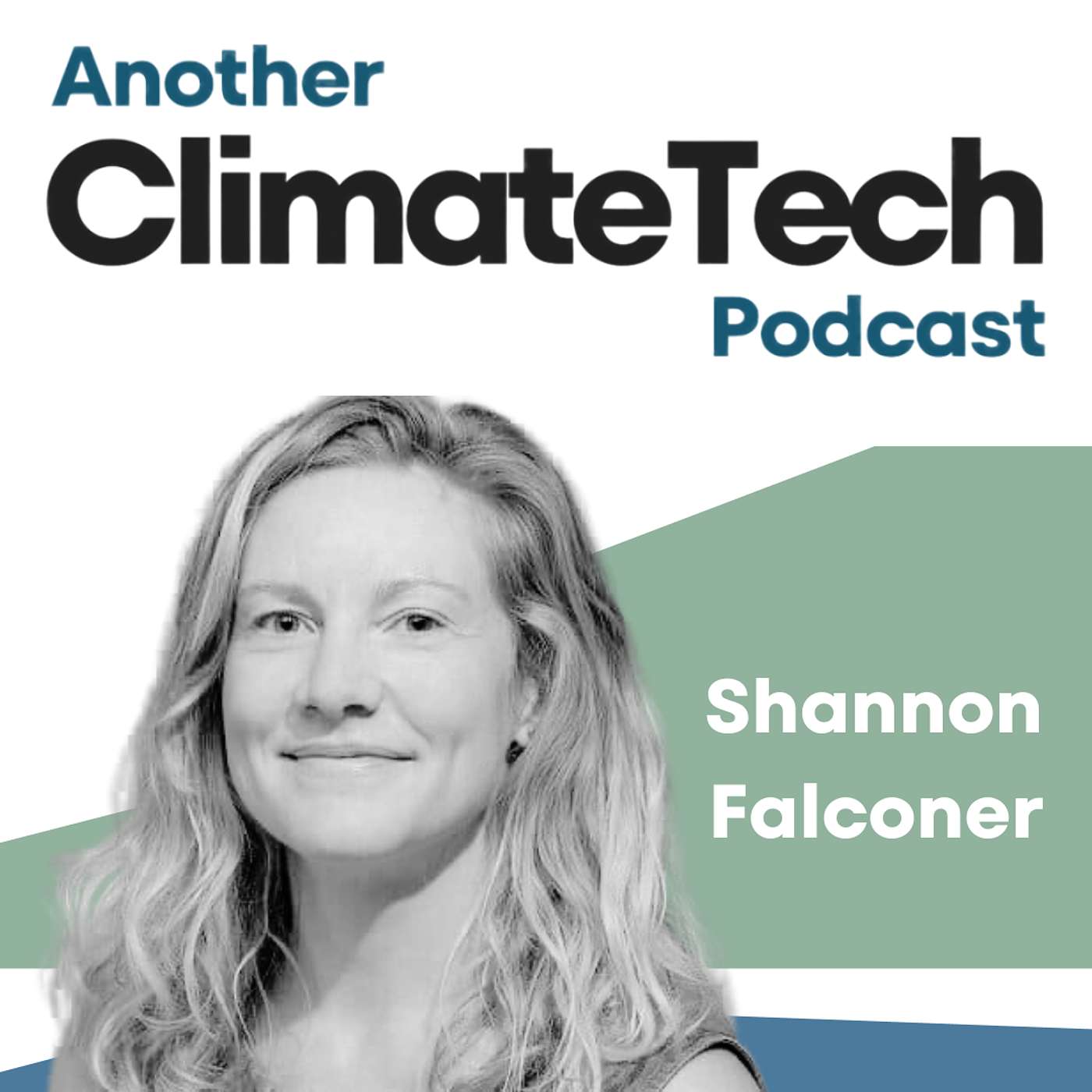 This CEO will make it possible for animal lovers to sleep well at night: Shannon Falconer of BioCraft