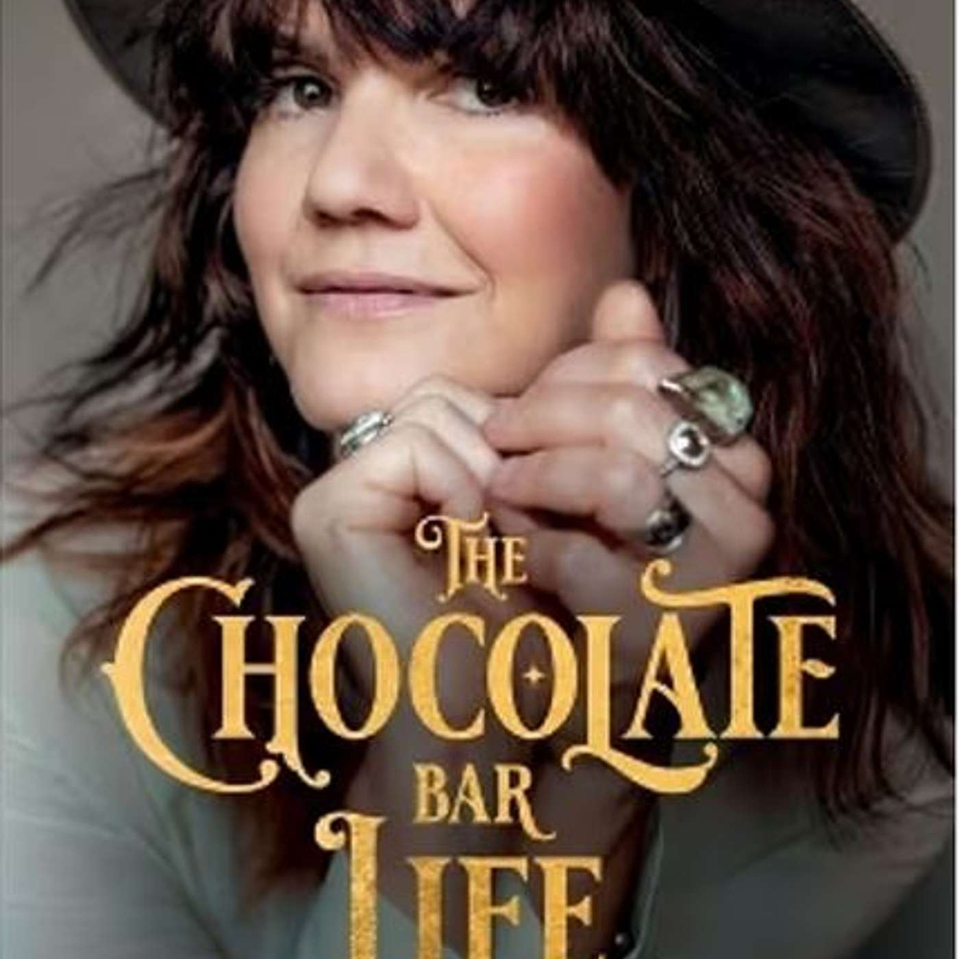 The Chocolate Bar Life, interview with author Danielle Colley