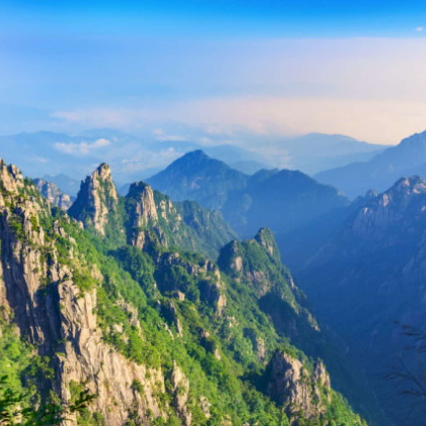 Cao nhân dùng người: Có năng lực không bằng có tĩnh khí