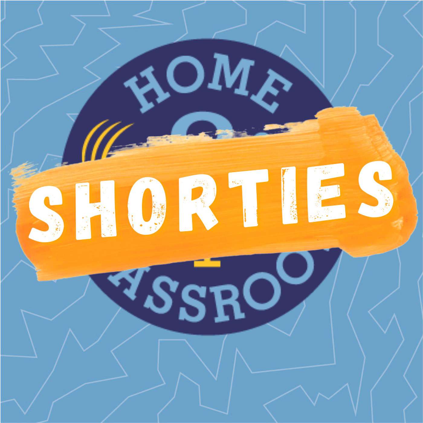 NY Child Care Deserts Grant, WDI Child Care Subsidy and CACFP Reimbursement | Shorties! 01