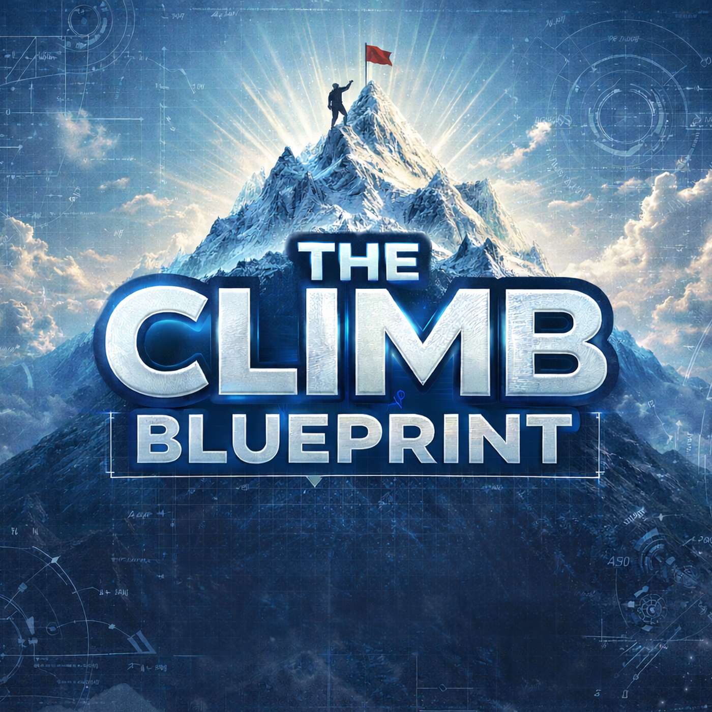 Business Growth Made Simple: Genesis Business Strategies