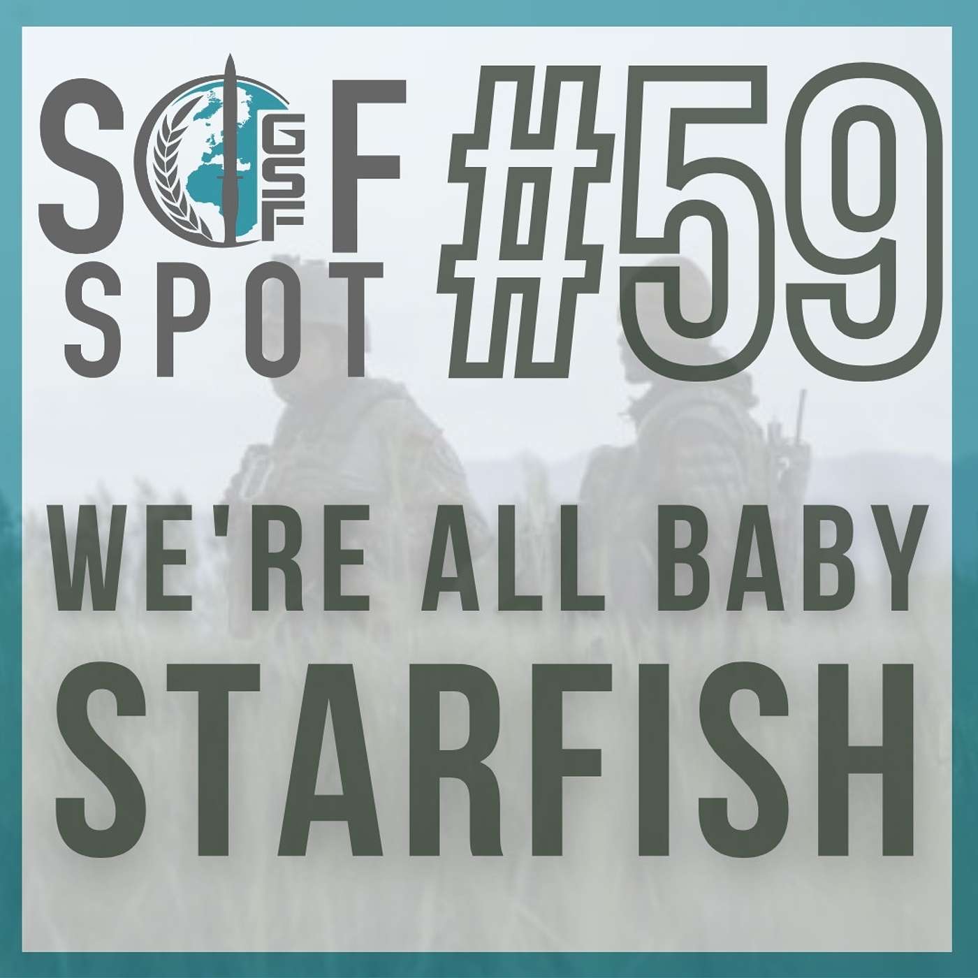 SOFspot