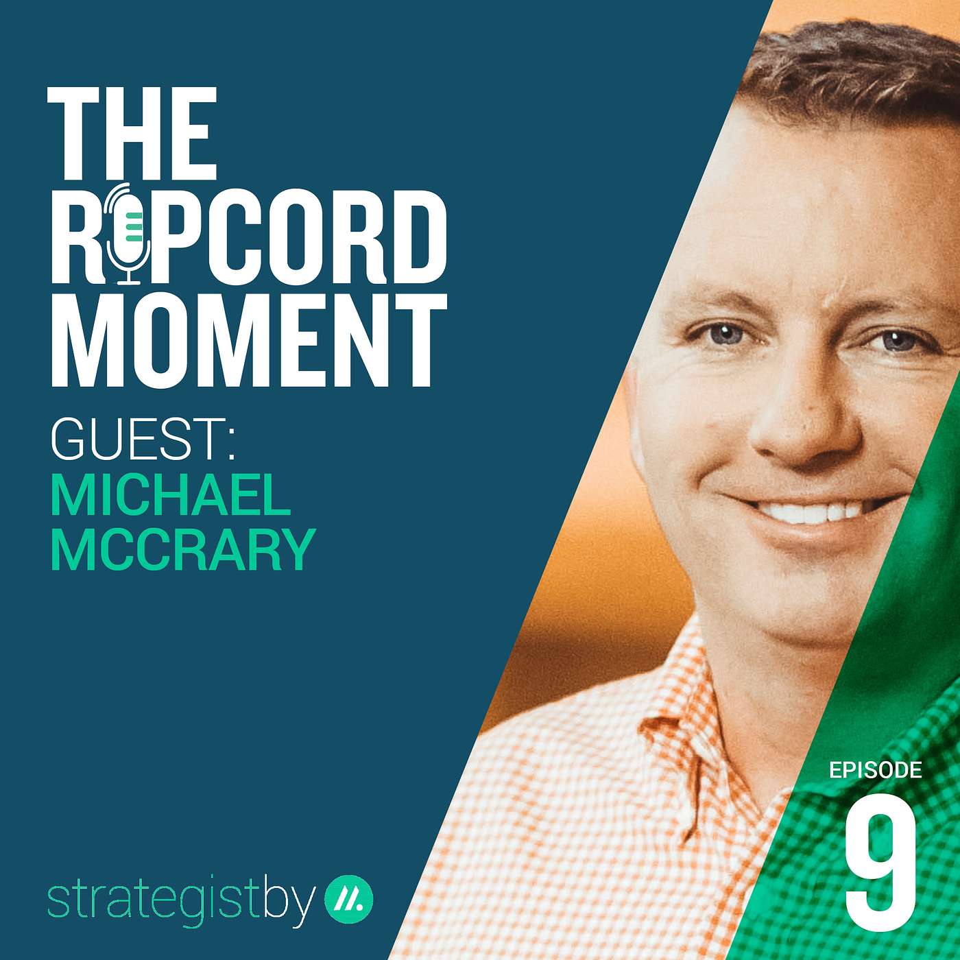 The Ripcord Moment