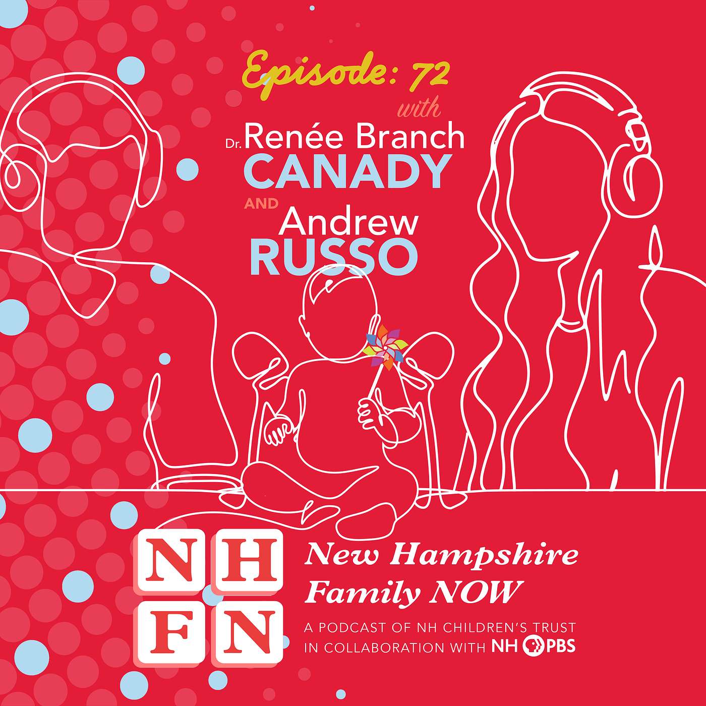 S4 E72—A Public Good