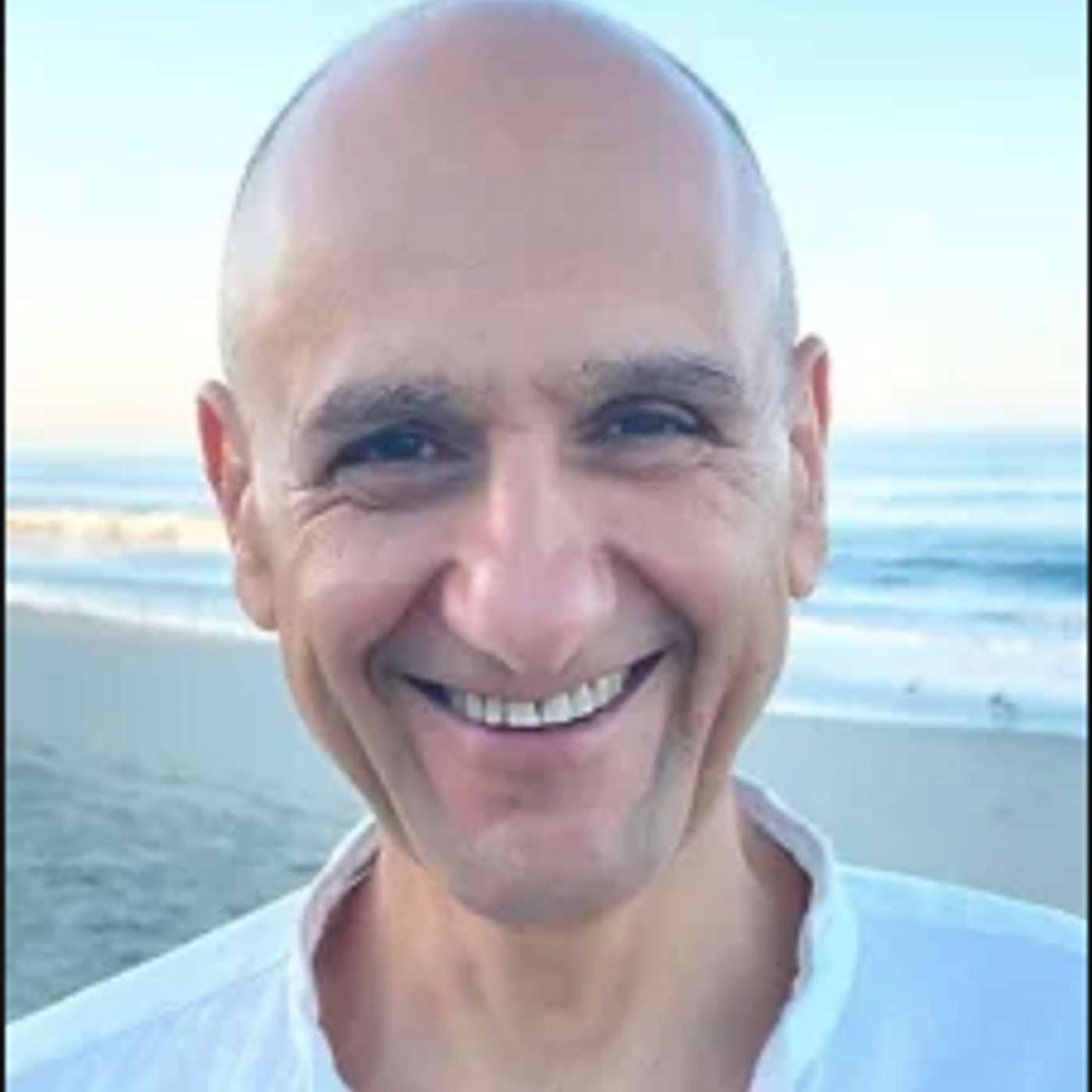 Culture and Leadership Connections Podcast