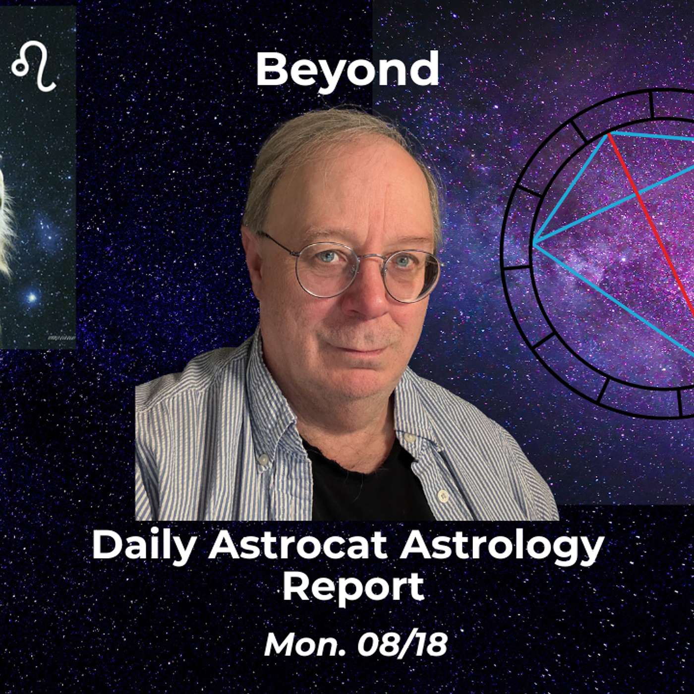 Molt and Emerge: Navigating Today's Planetary Energies