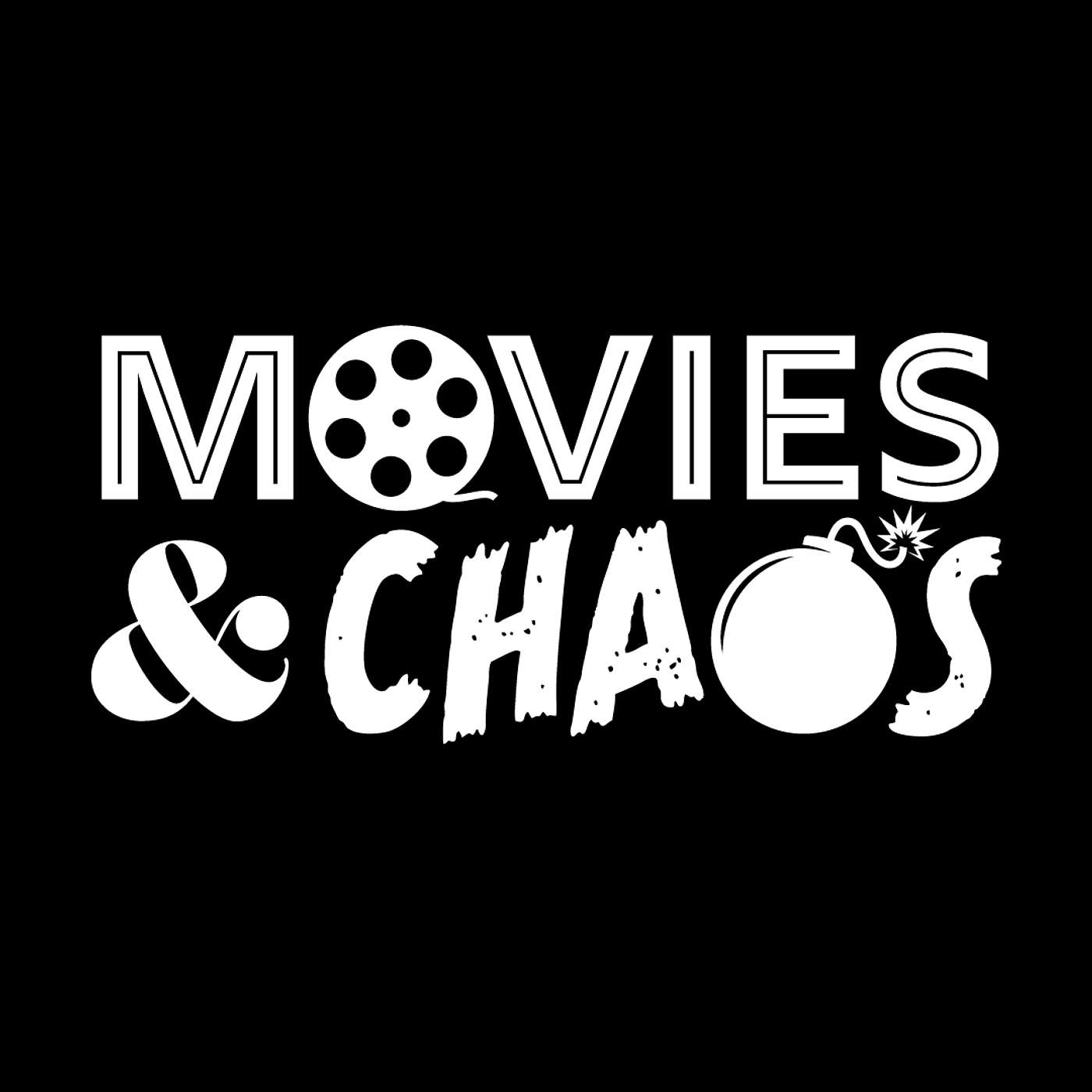 Movies and Chaos